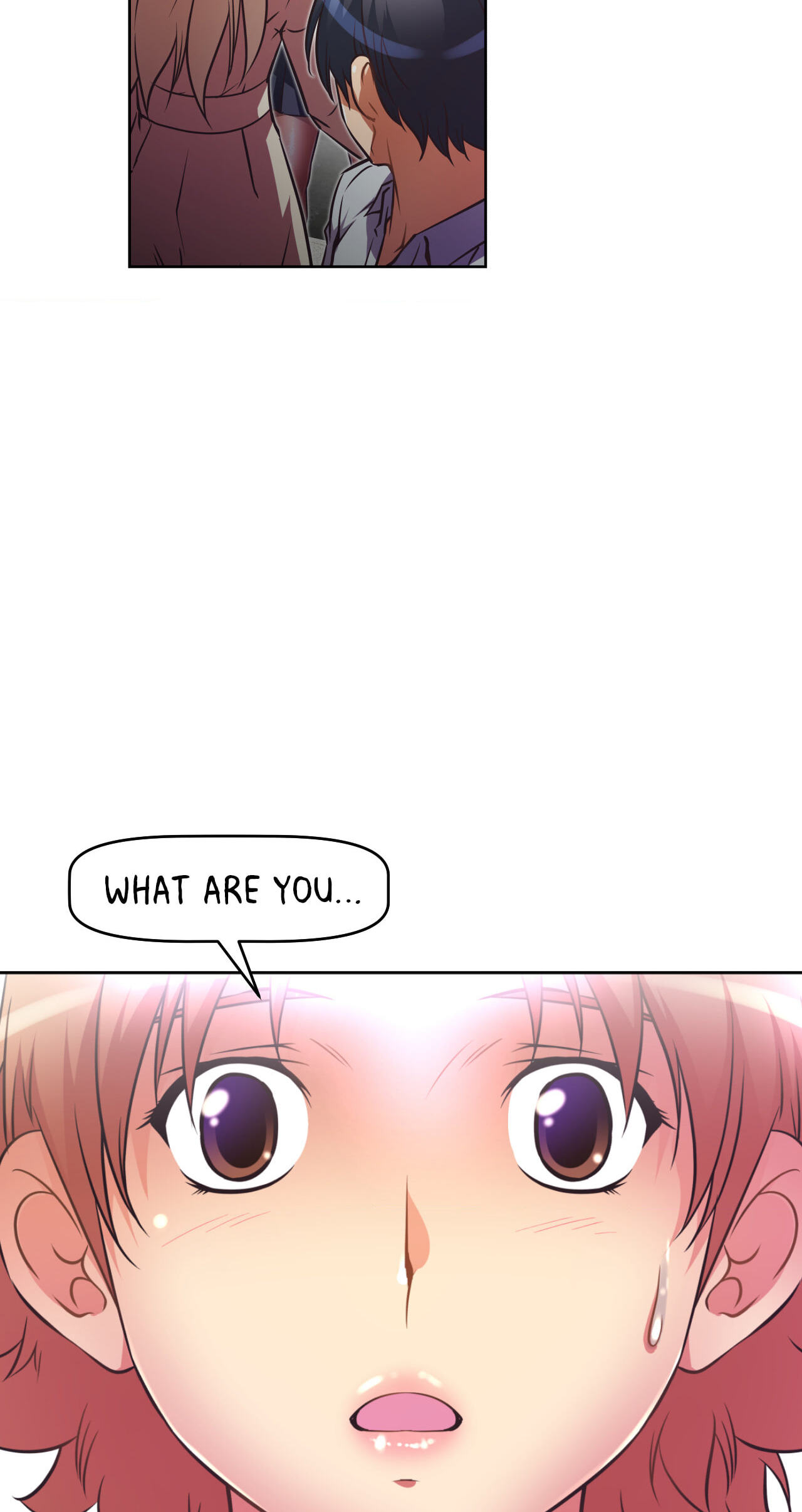 Stand Up! Chapter 22 page 62 - 