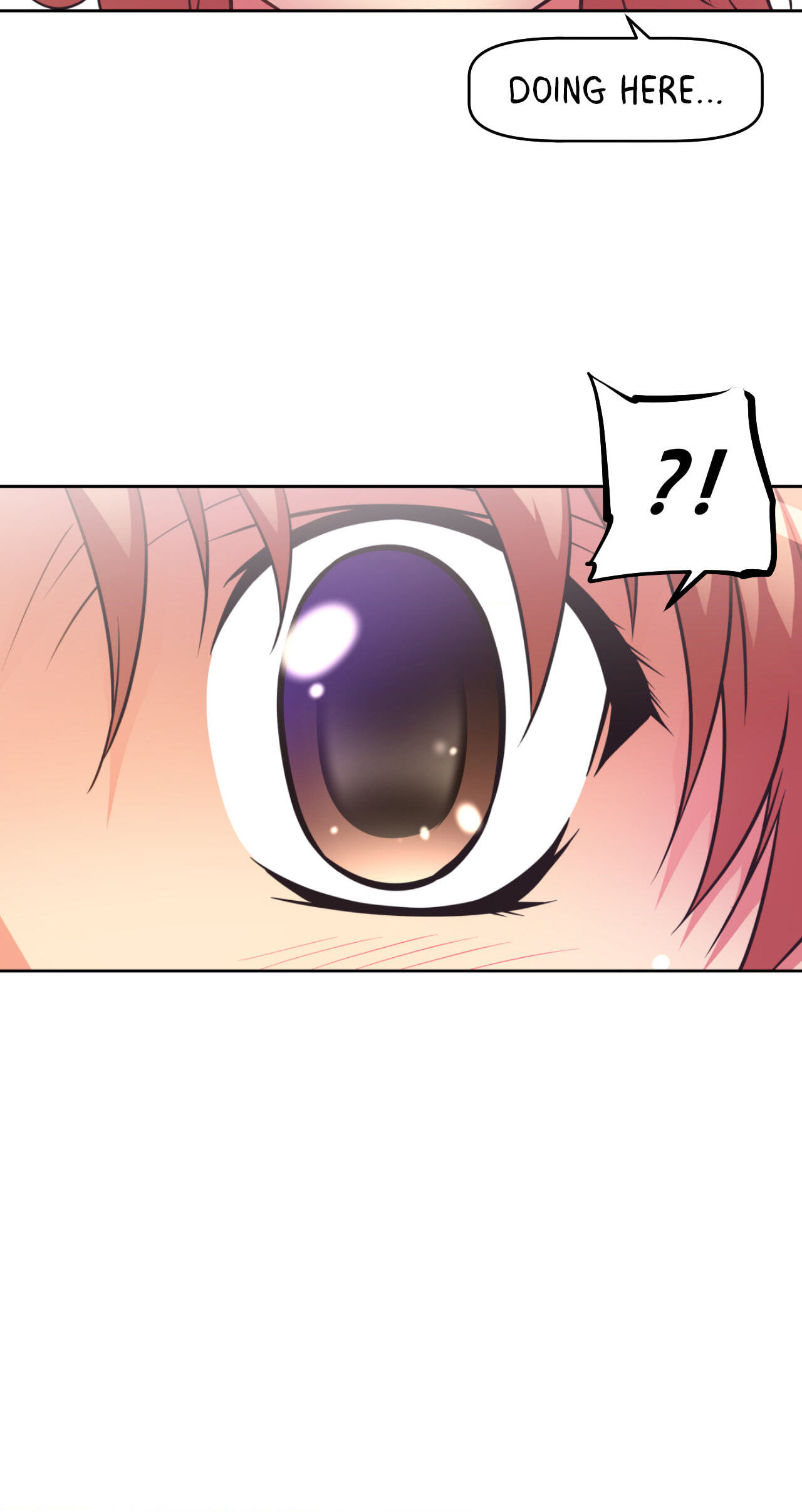 Stand Up! Chapter 22 page 63 - 