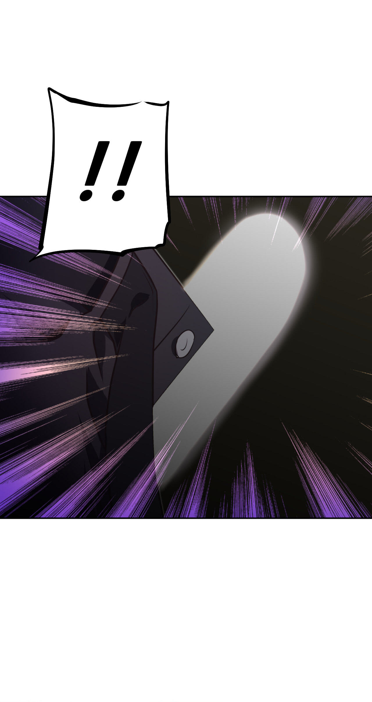 Stand Up! Chapter 22 page 66 - 
