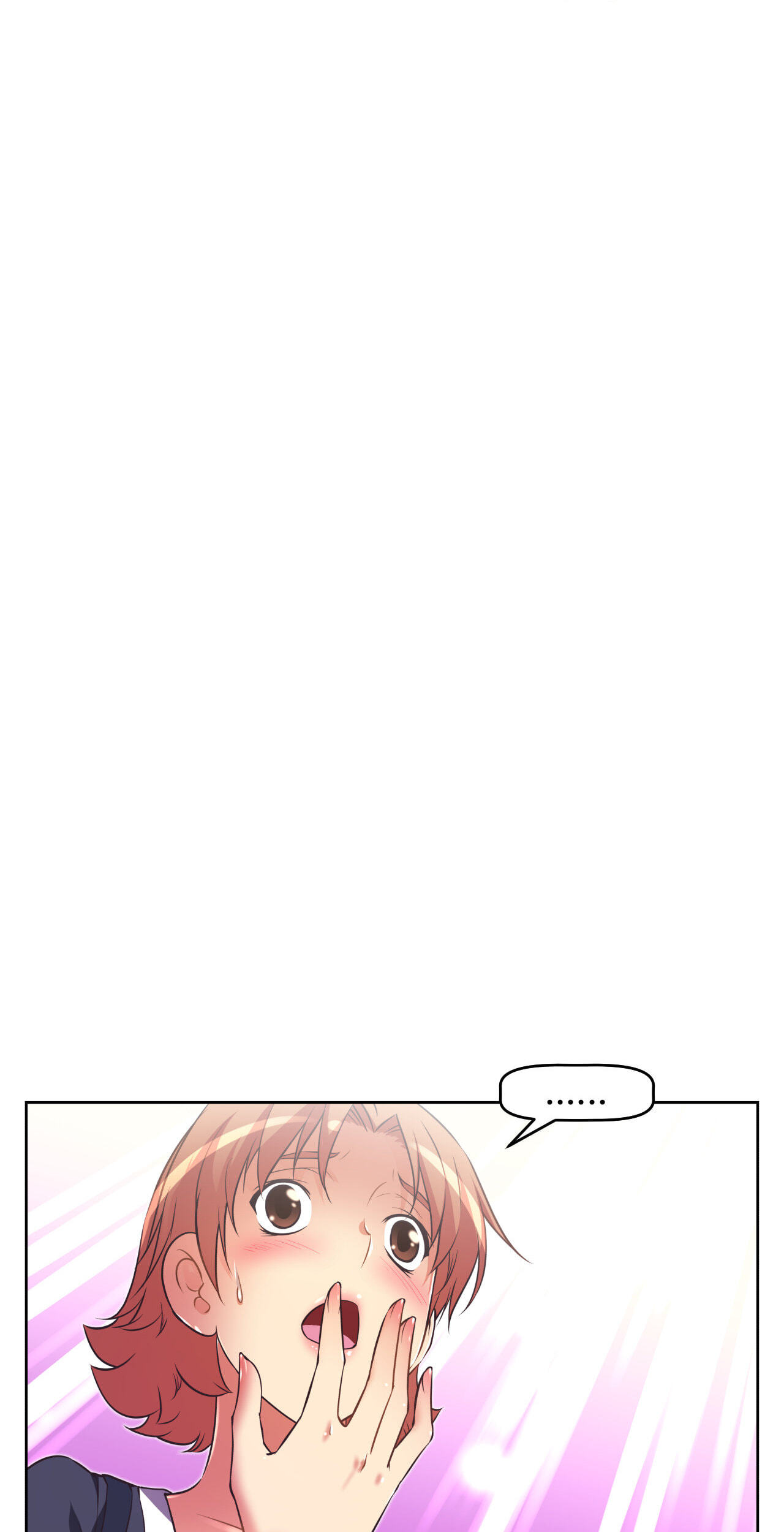 Stand Up! Chapter 23 page 2 - 