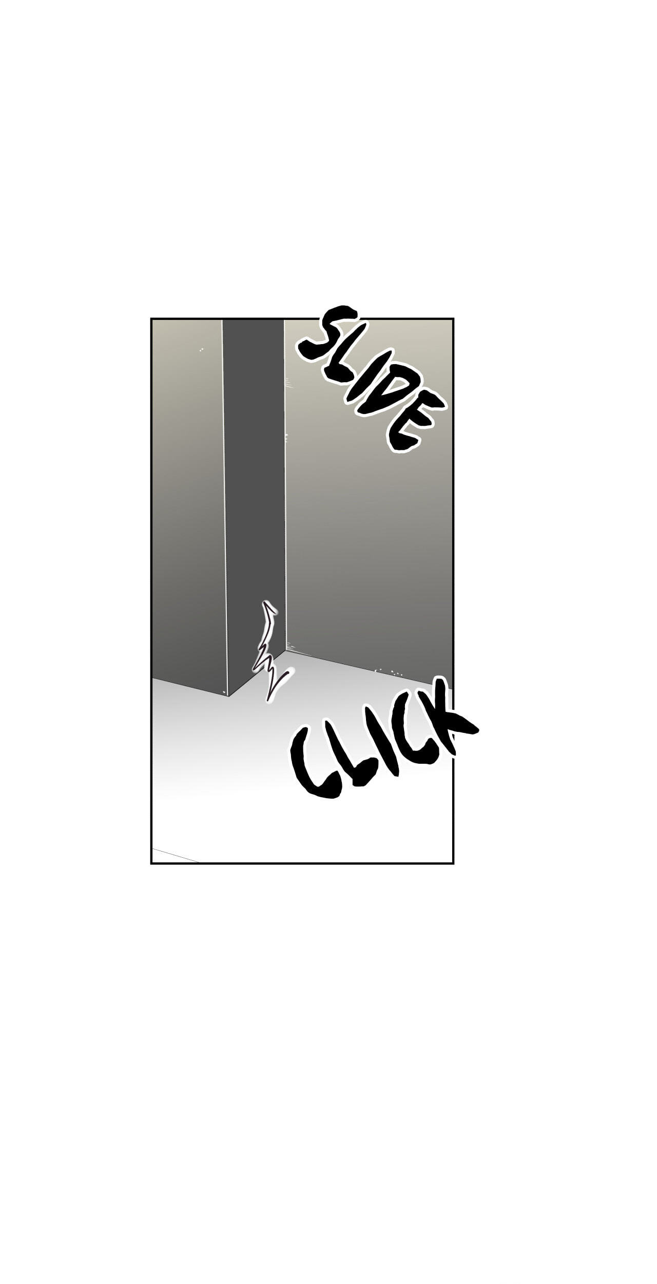 Stand Up! Chapter 23 page 49 - 