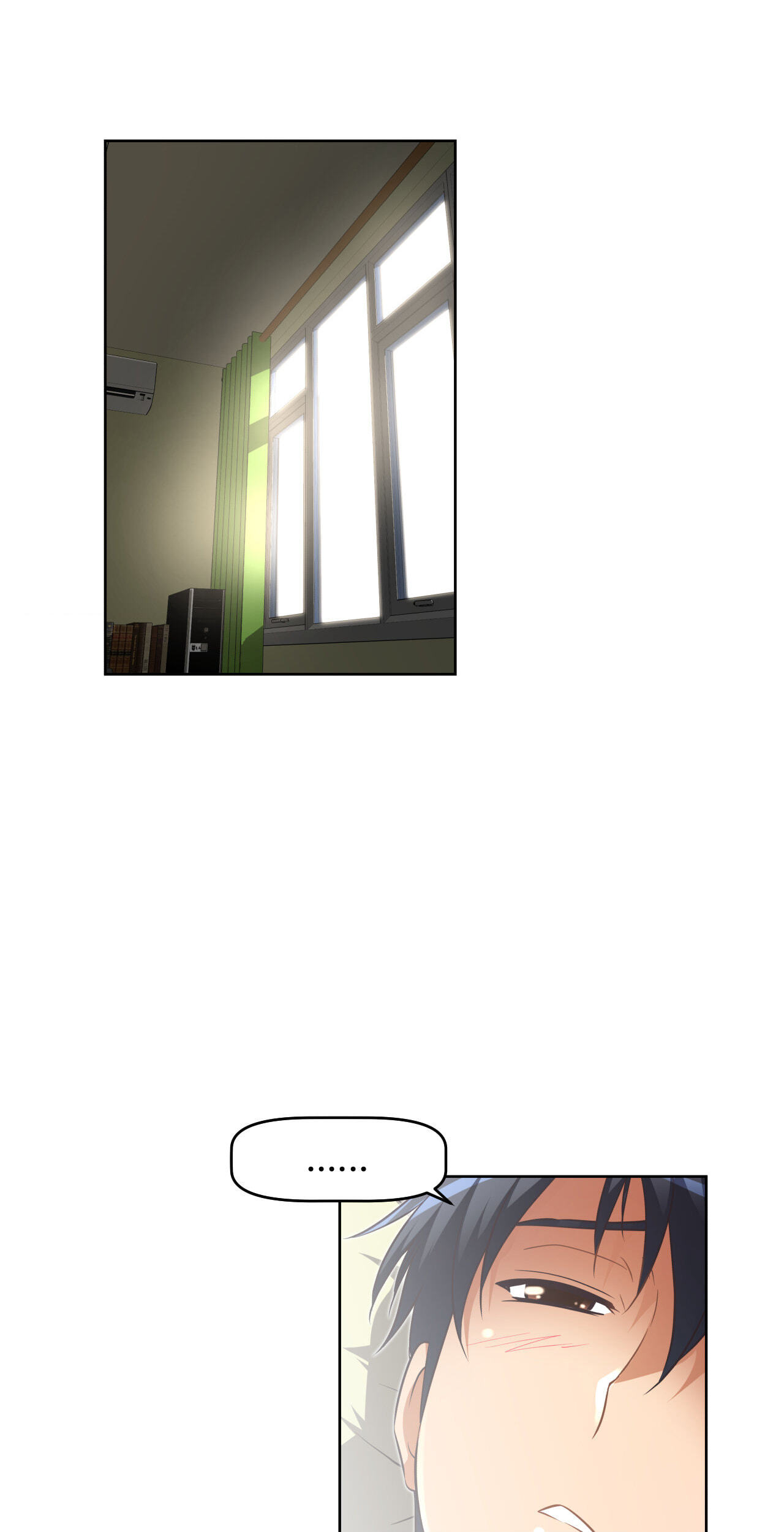 Stand Up! Chapter 23 page 64 - 