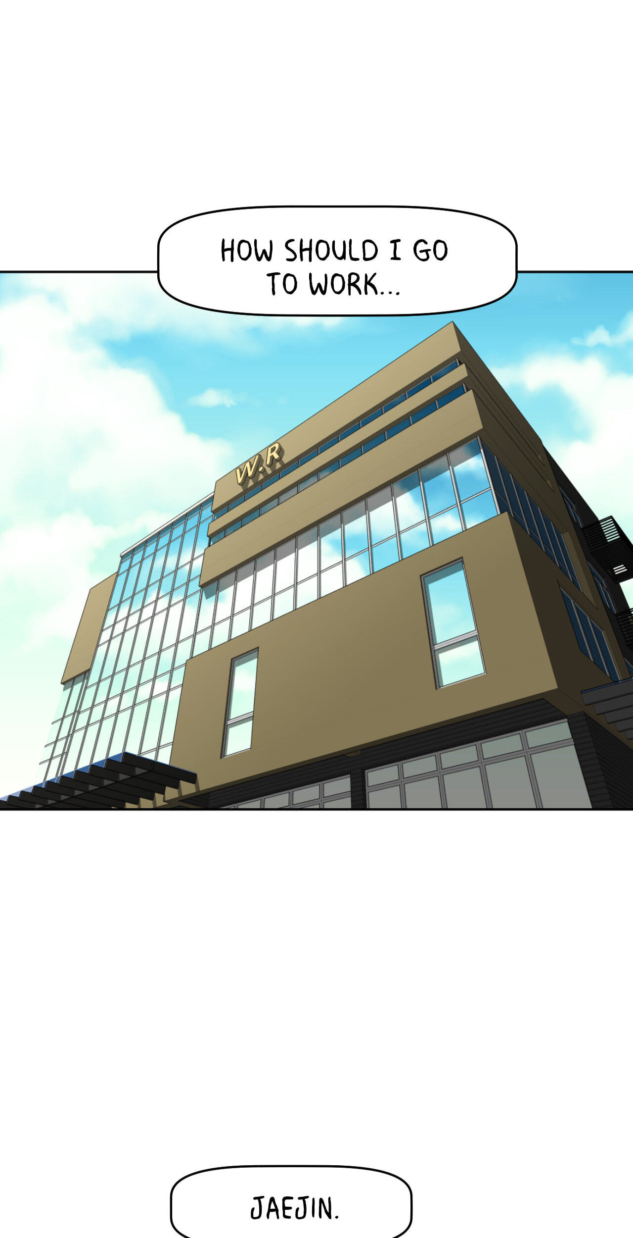 Stand Up! Chapter 23 page 70 - 