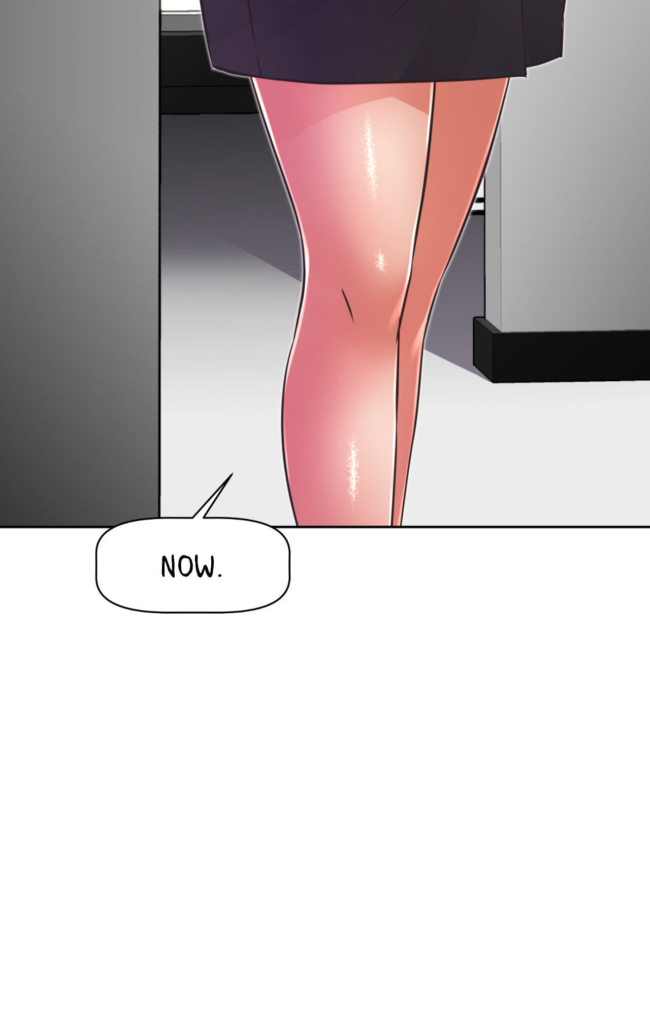 Stand Up! Chapter 23 page 84 - 