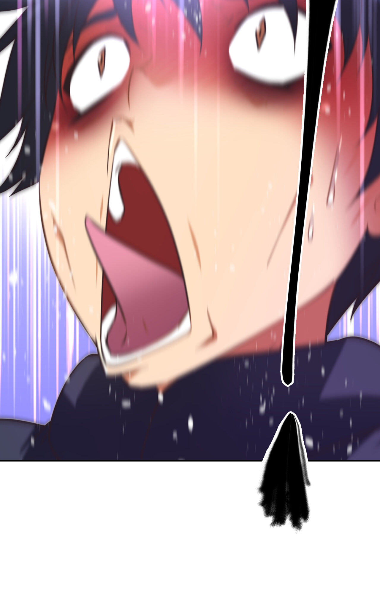 Stand Up! Chapter 24 page 108 - 
