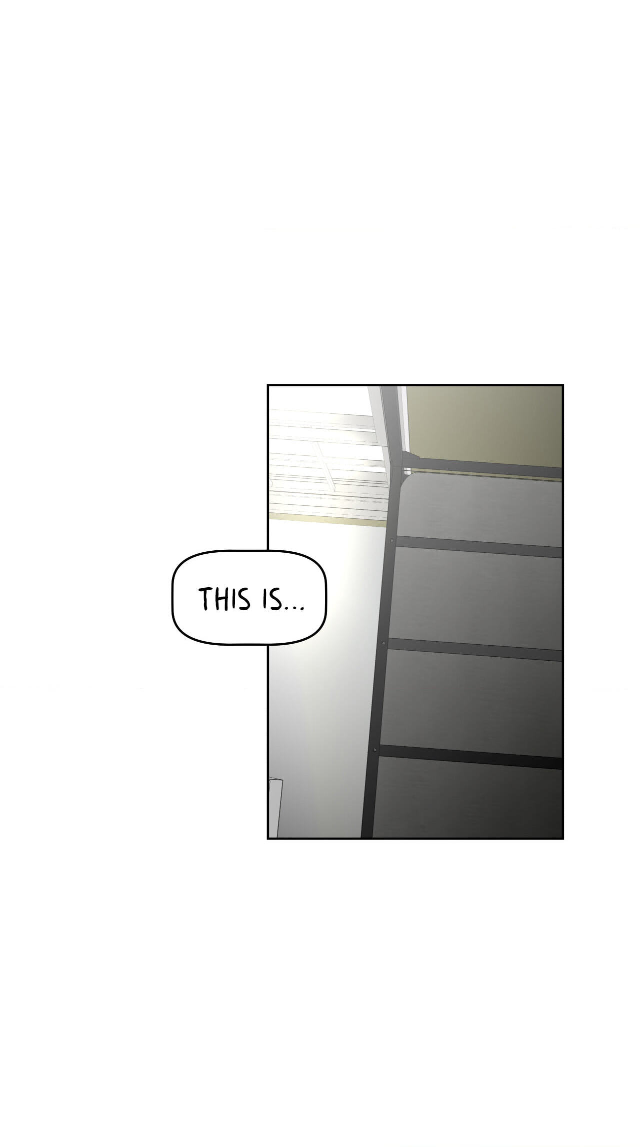 Stand Up! Chapter 24 page 114 - 
