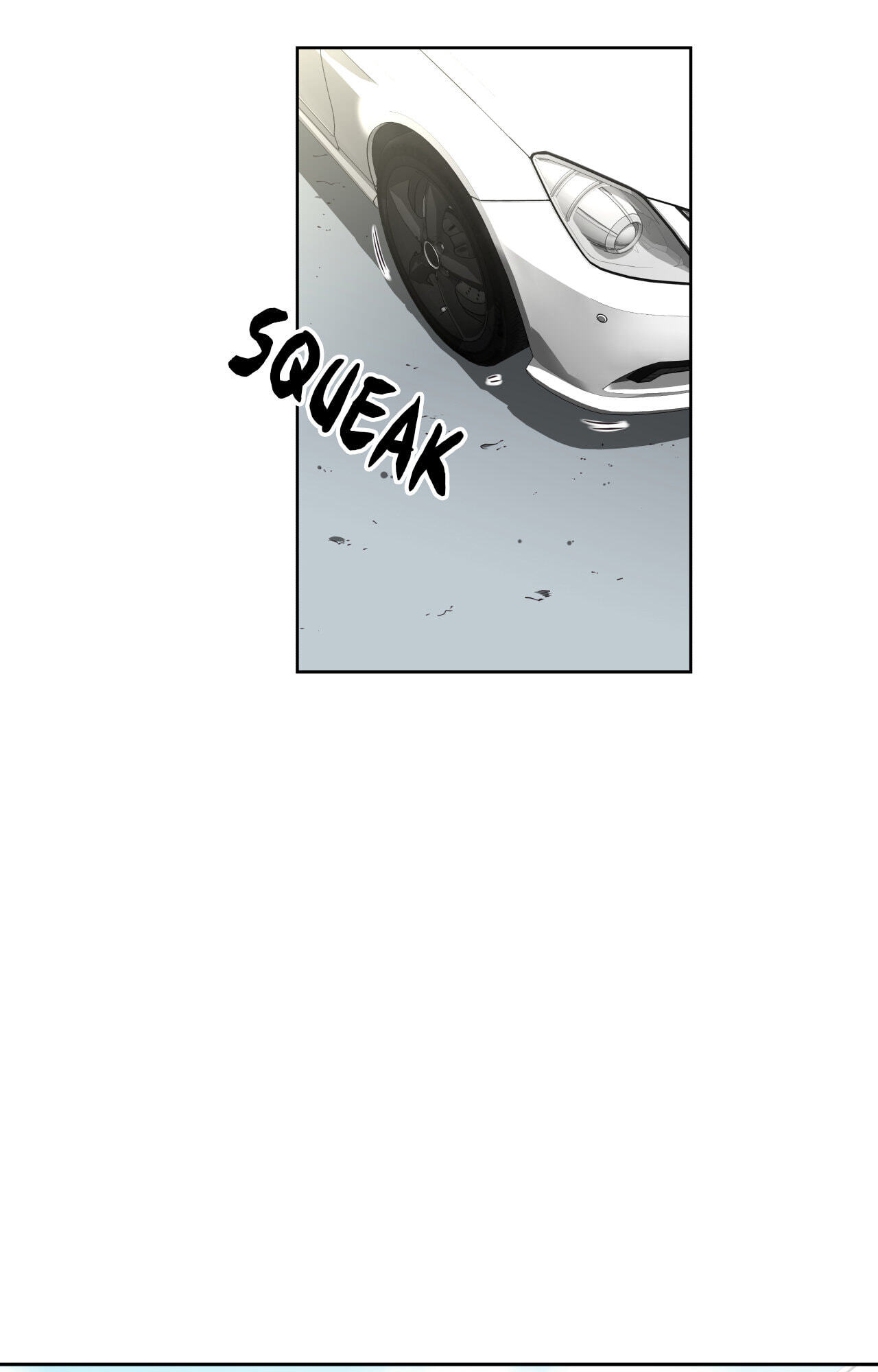 Stand Up! Chapter 24 page 13 - 