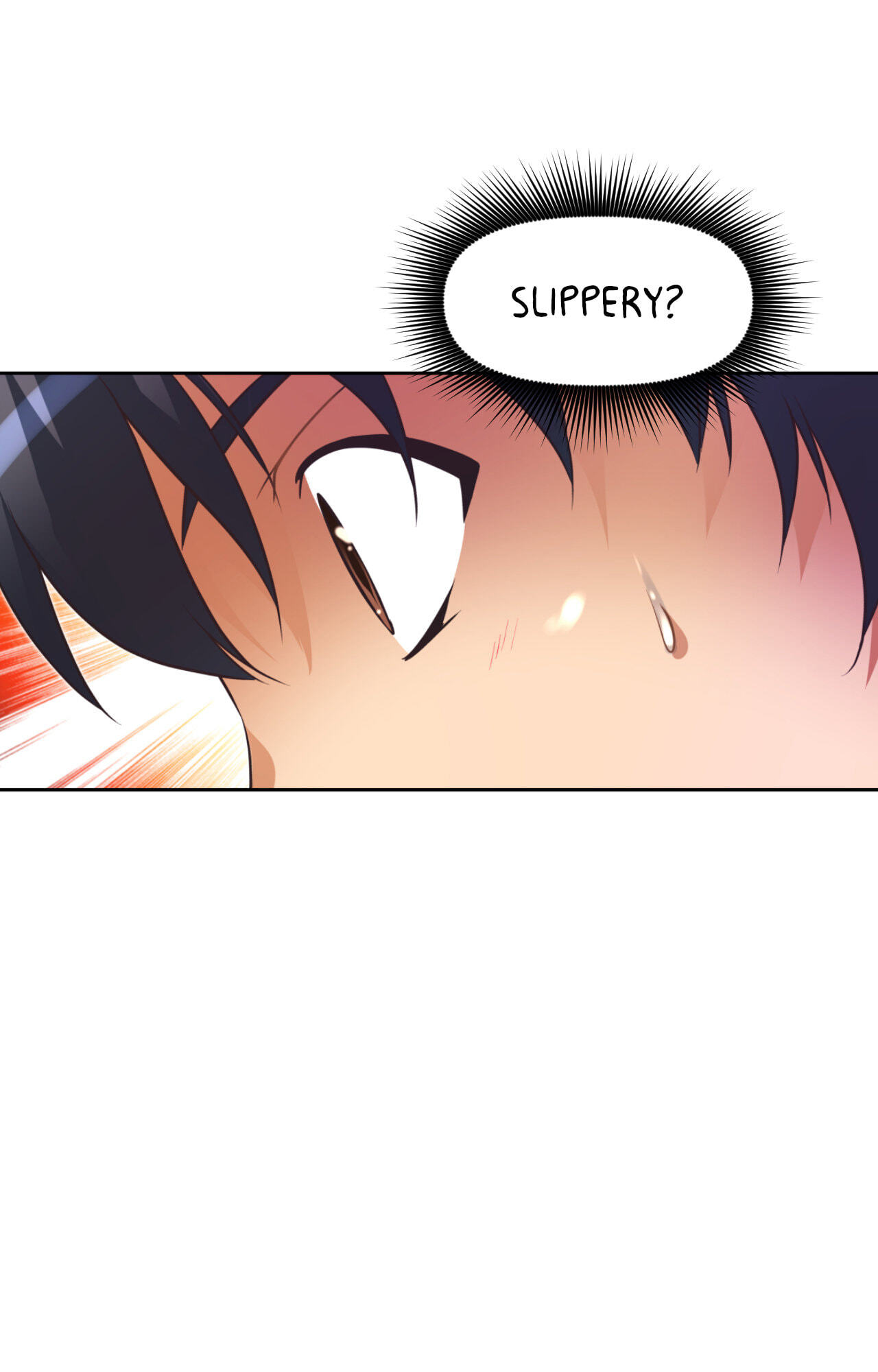 Stand Up! Chapter 24 page 37 - 