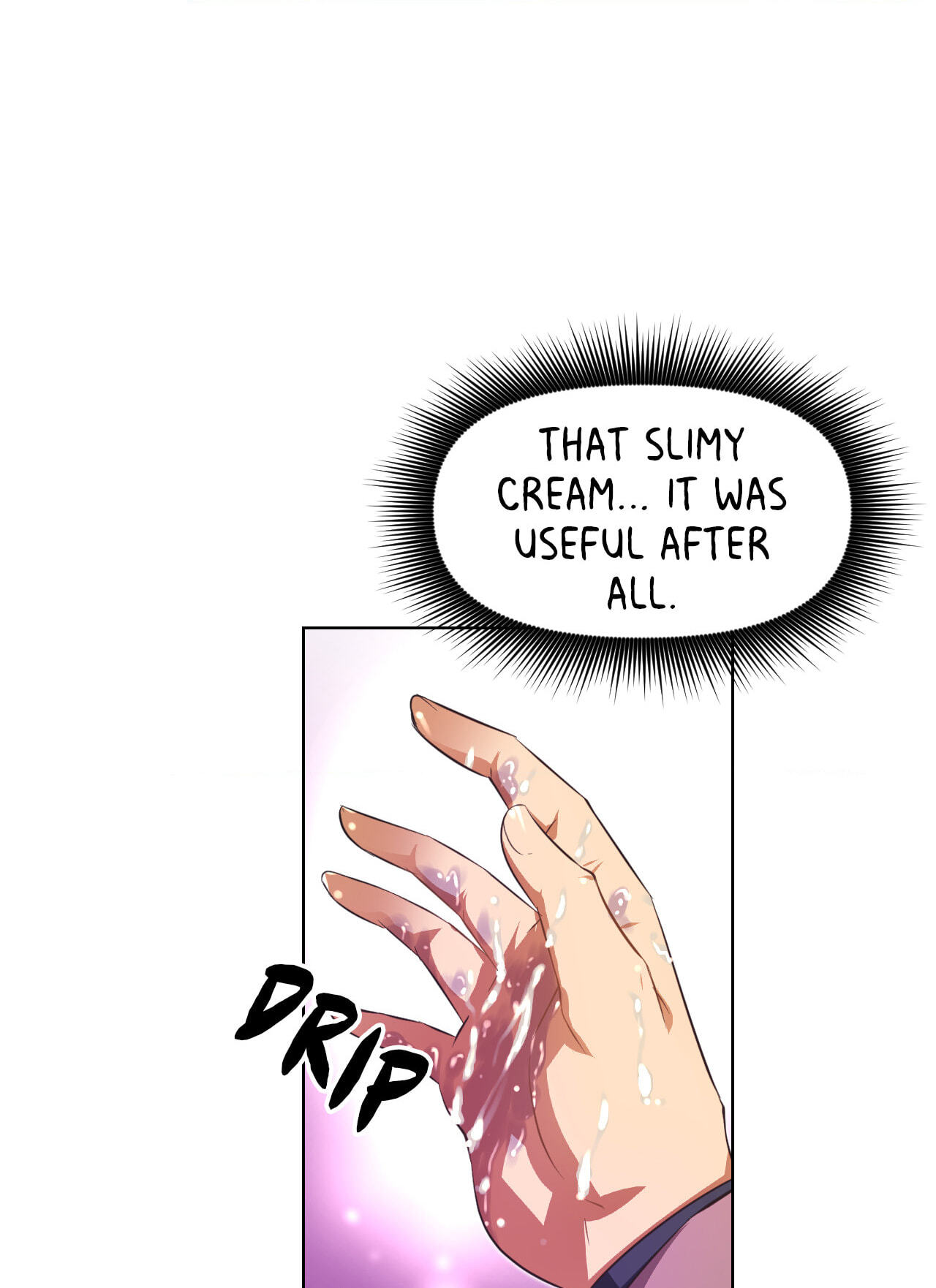 Stand Up! Chapter 24 page 47 - 