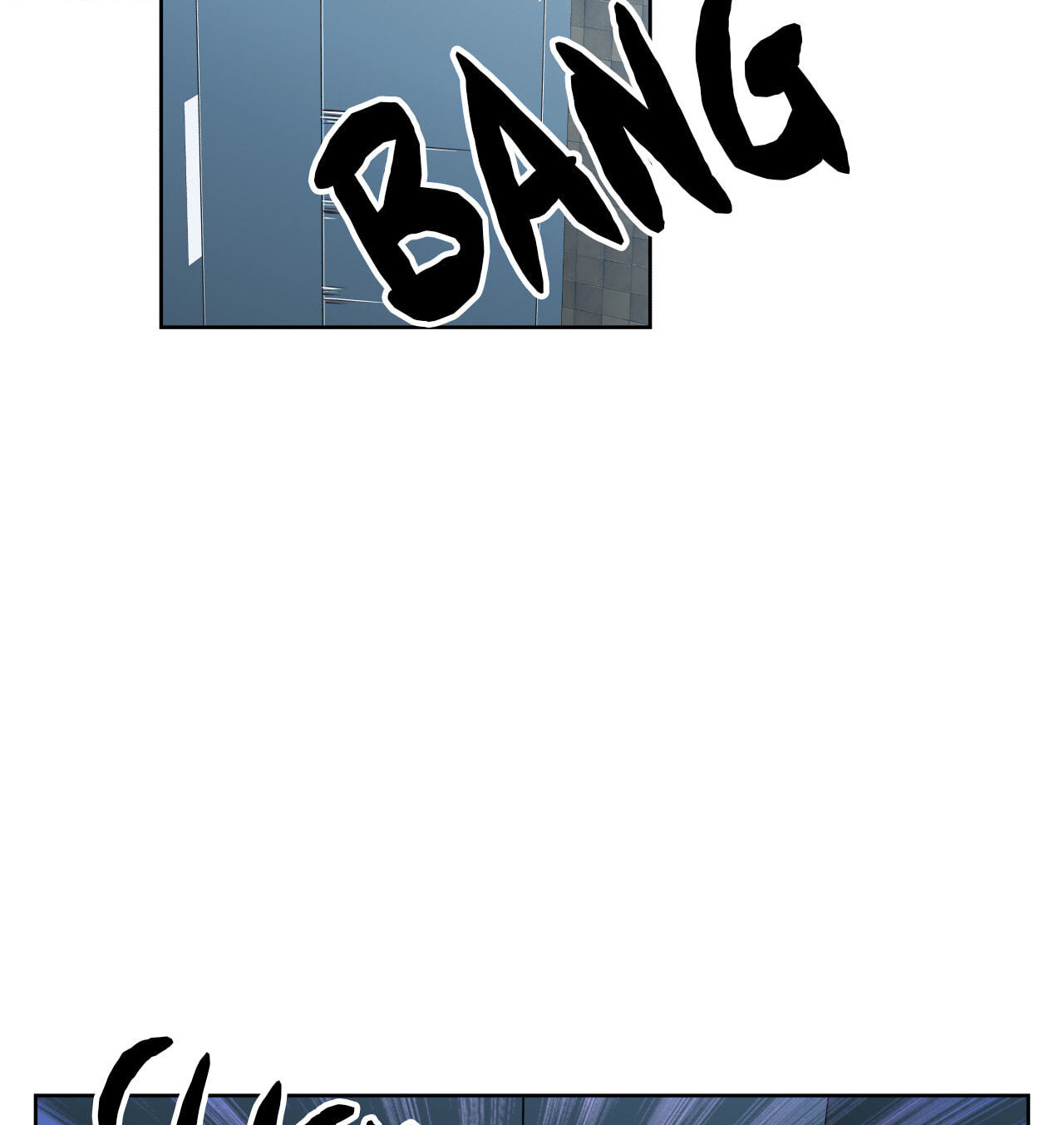 Stand Up! Chapter 24 page 64 - 