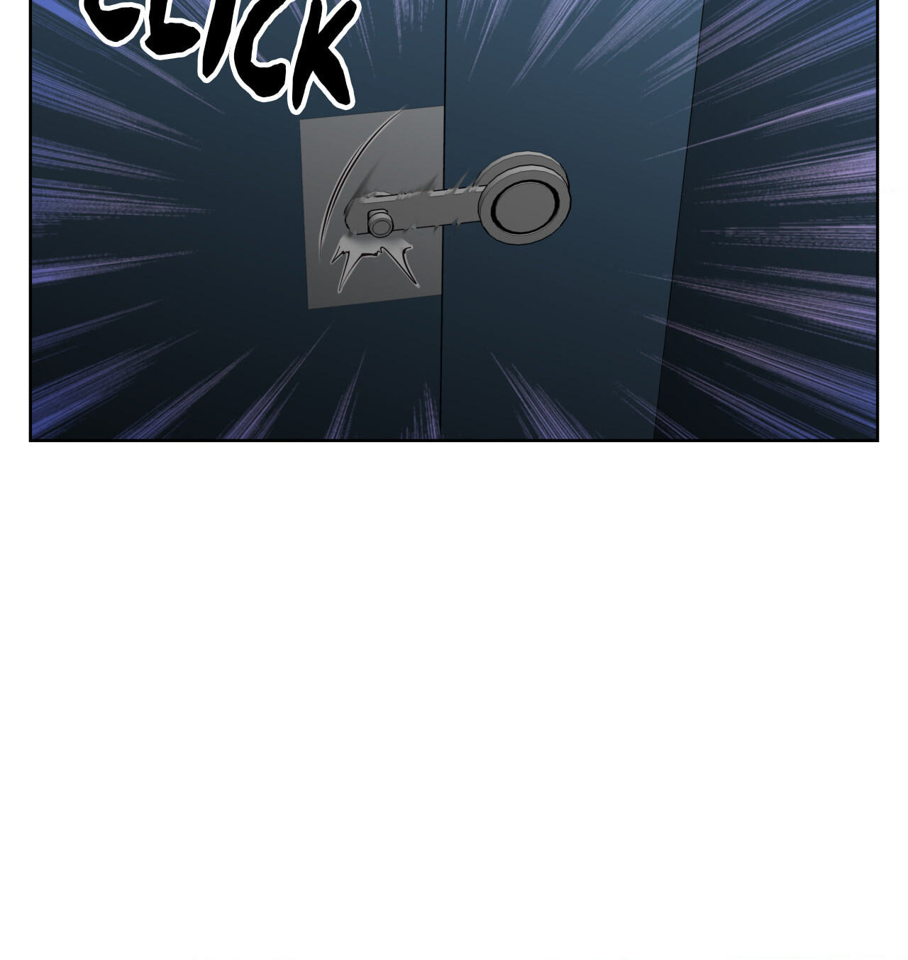 Stand Up! Chapter 24 page 65 - 