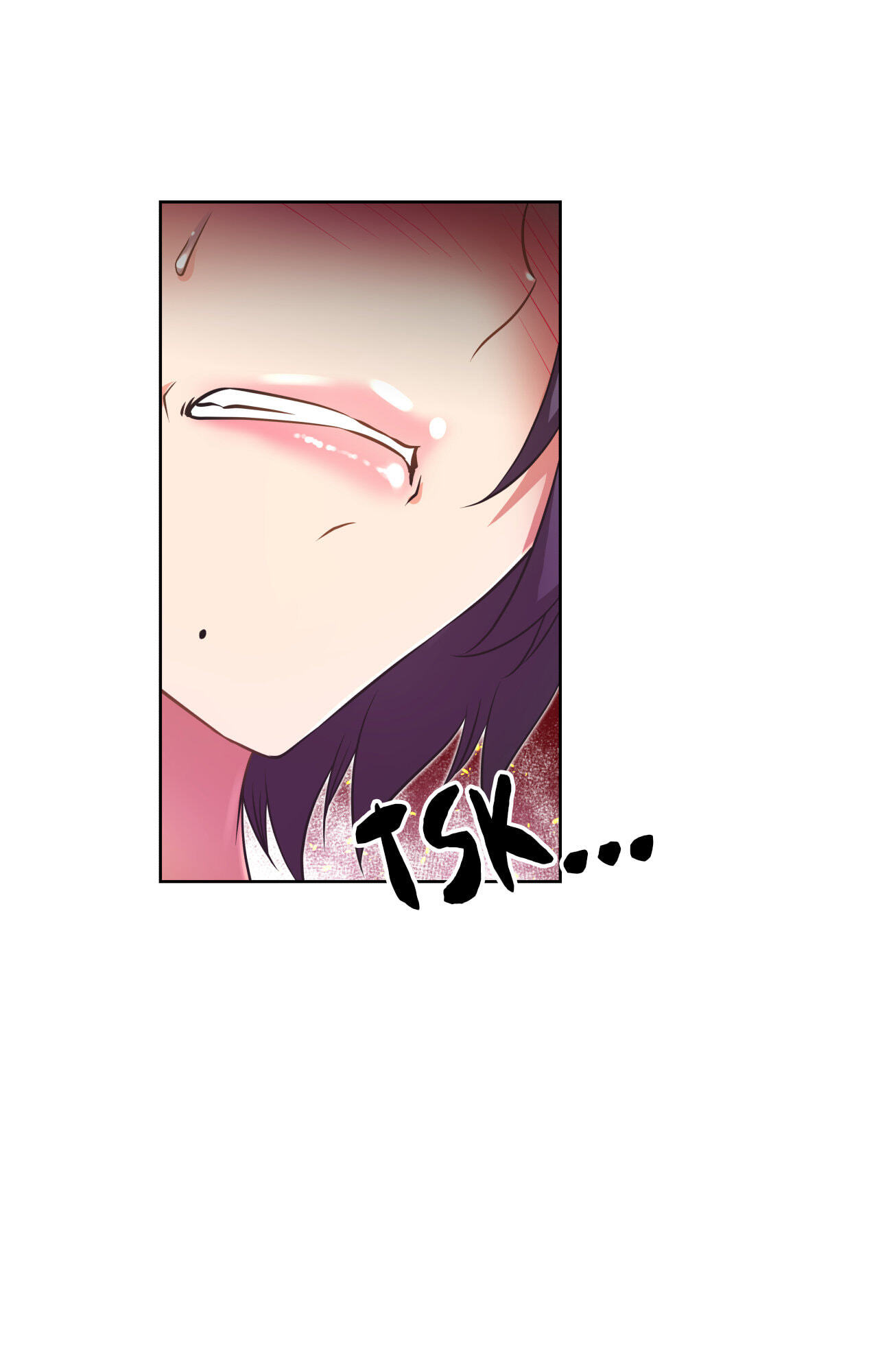 Stand Up! Chapter 24 page 70 - 