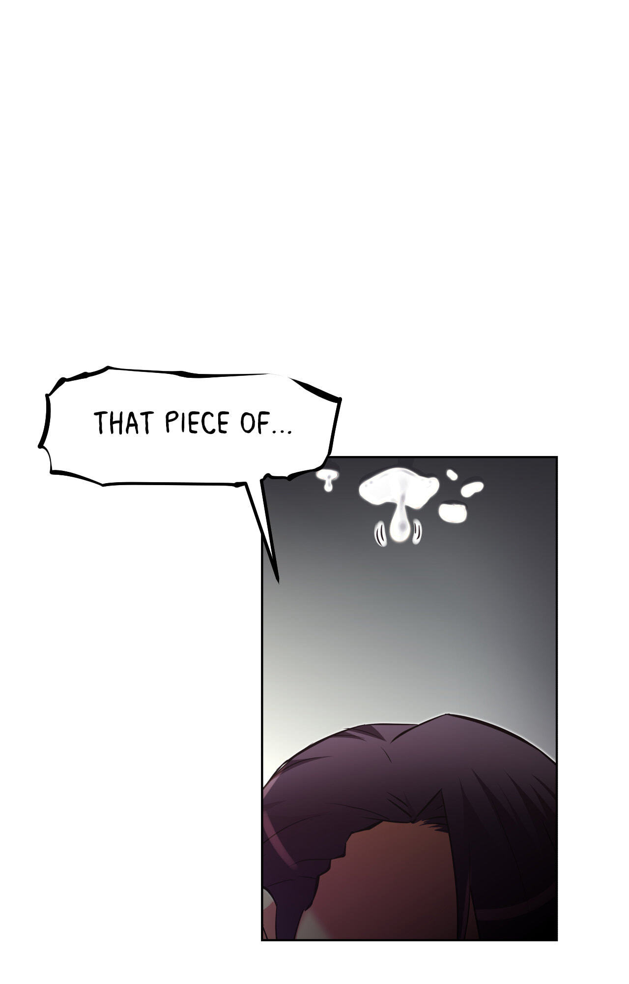 Stand Up! Chapter 24 page 81 - 