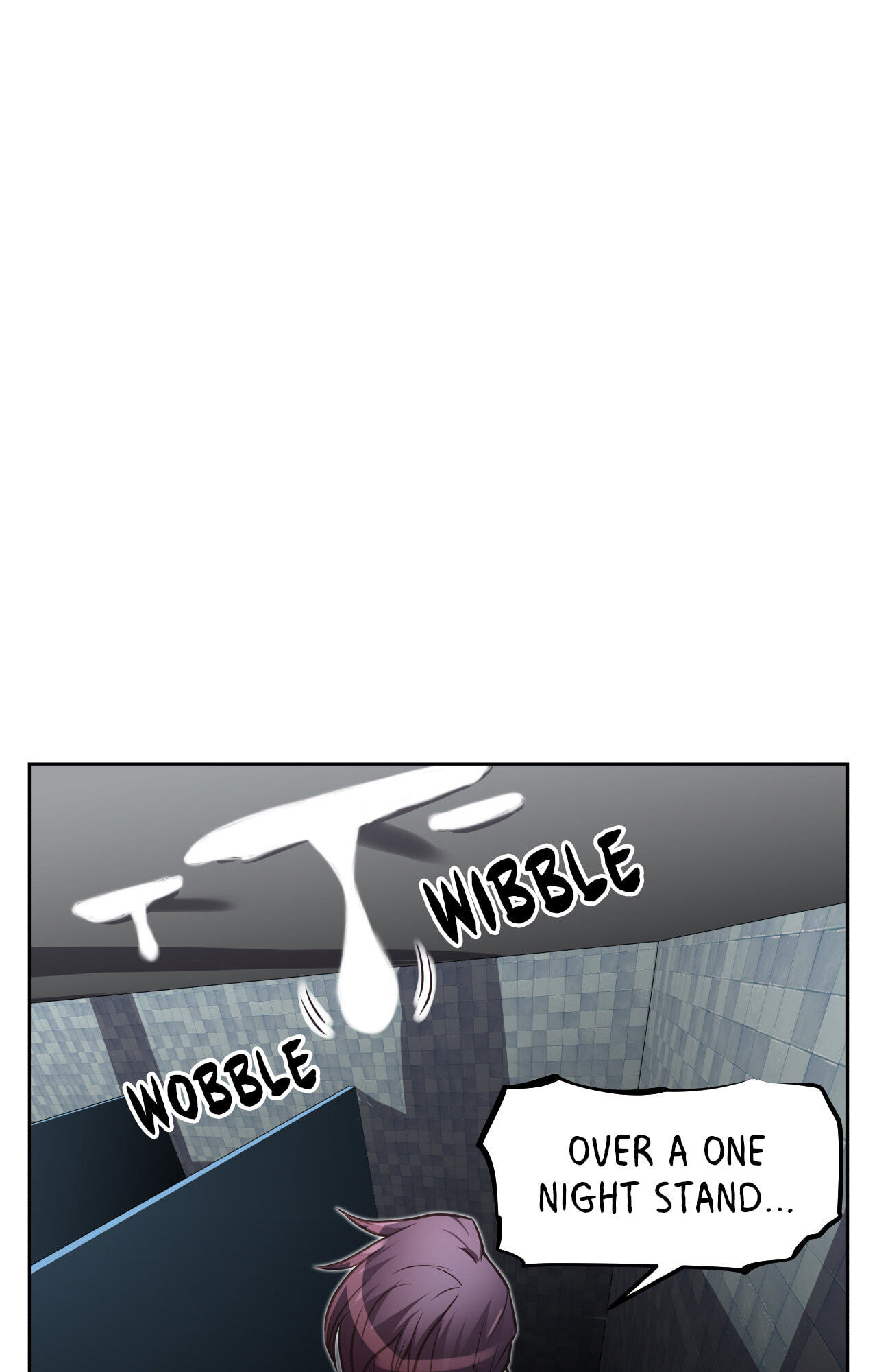 Stand Up! Chapter 24 page 82 - 