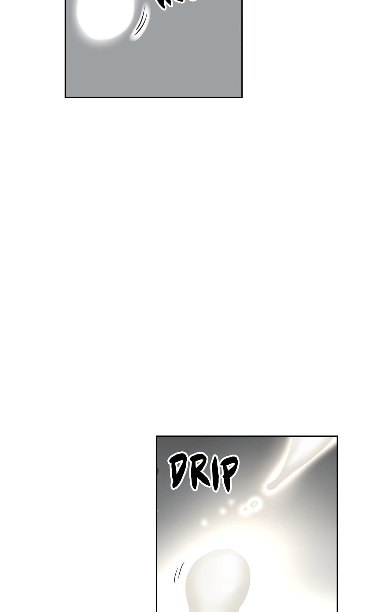 Stand Up! Chapter 24 page 86 - 