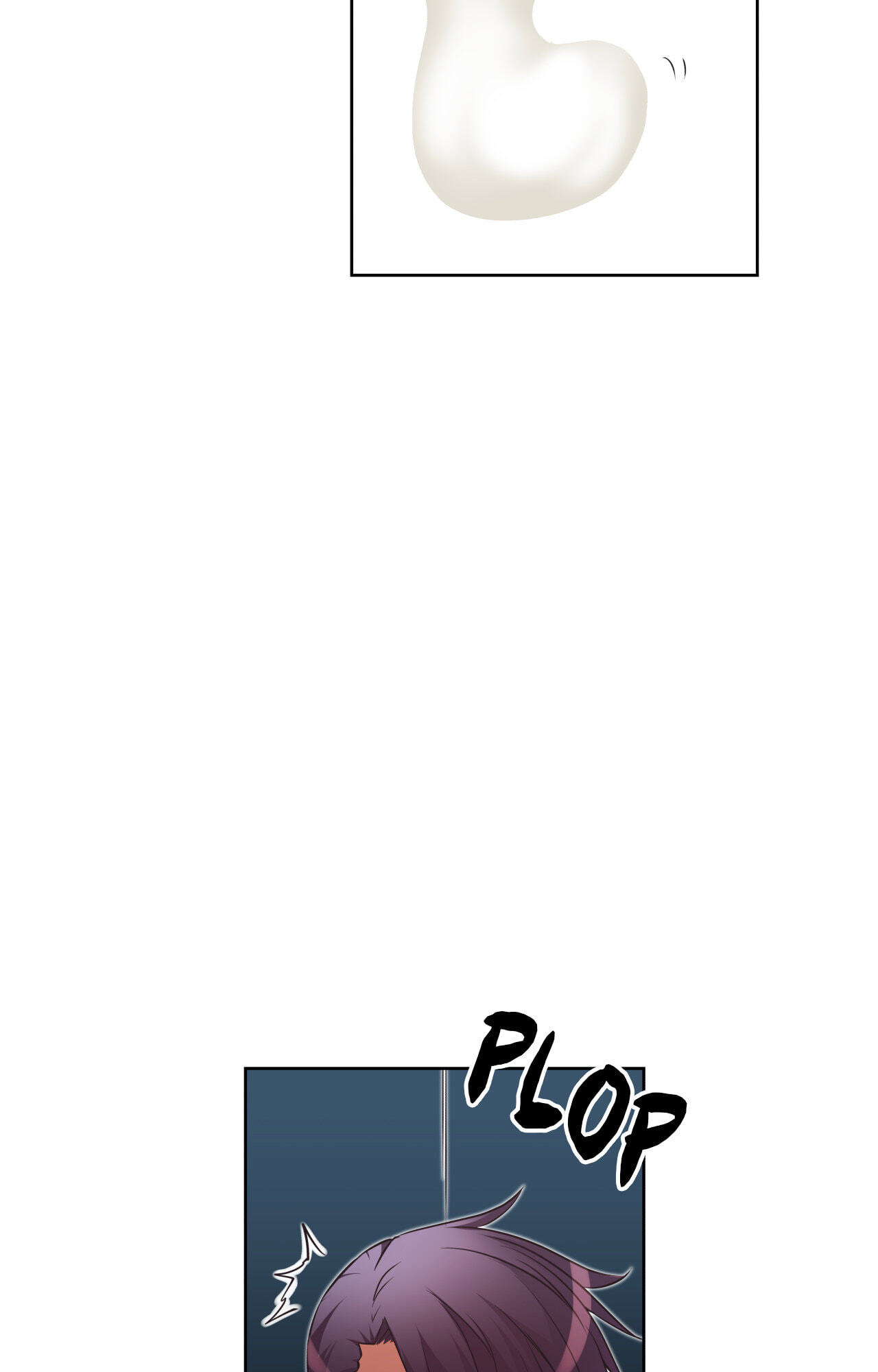 Stand Up! Chapter 24 page 87 - 
