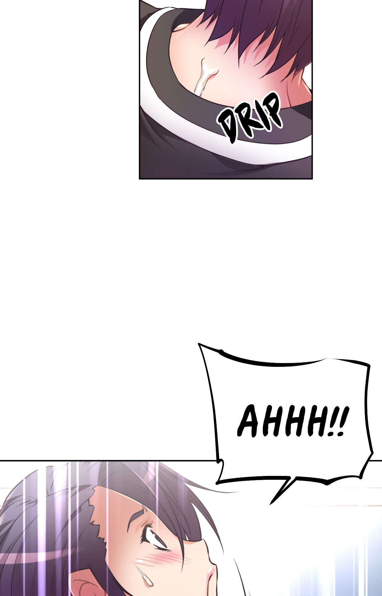 Stand Up! Chapter 24 page 89 - 
