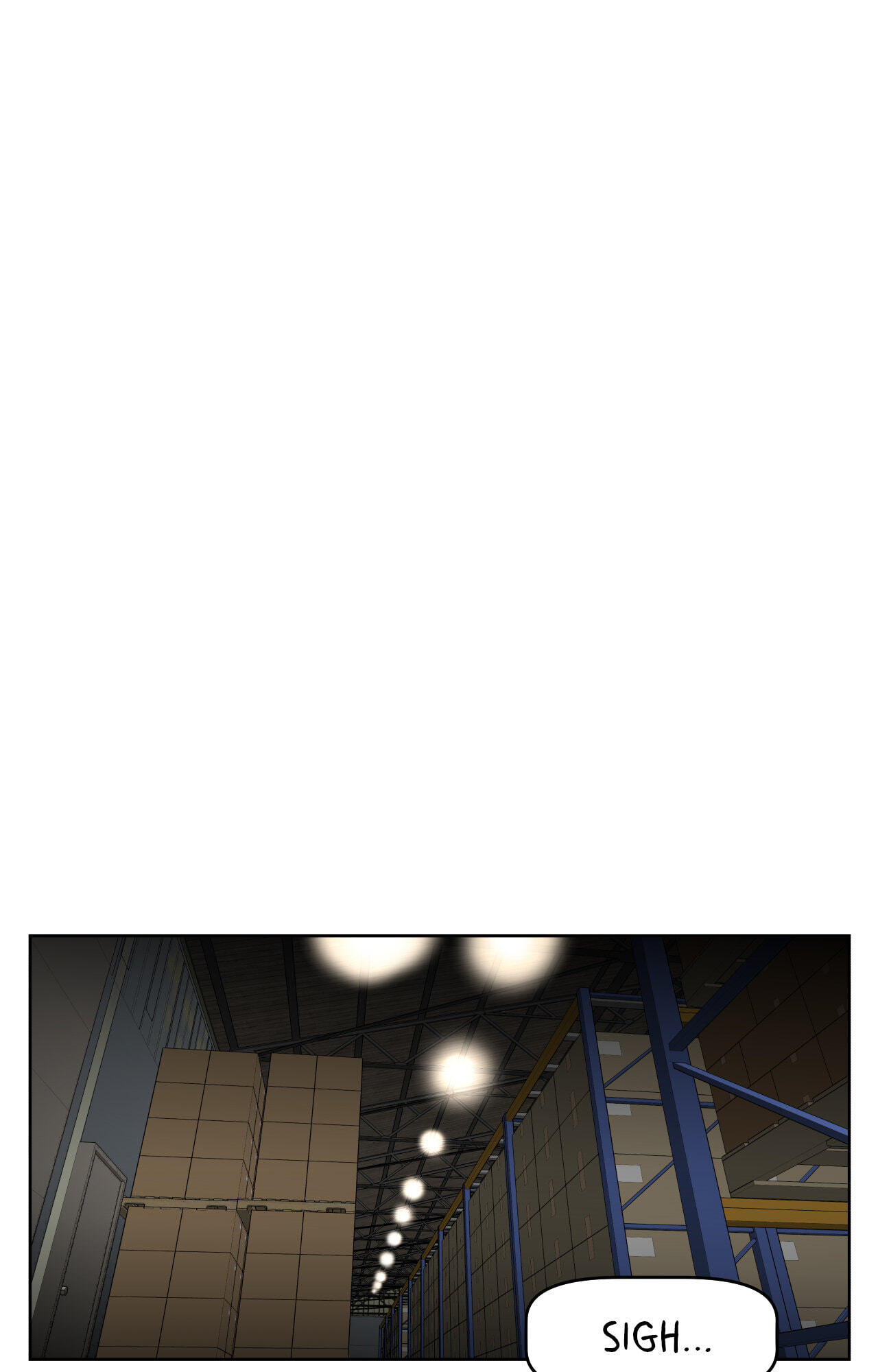 Stand Up! Chapter 24 page 92 - 