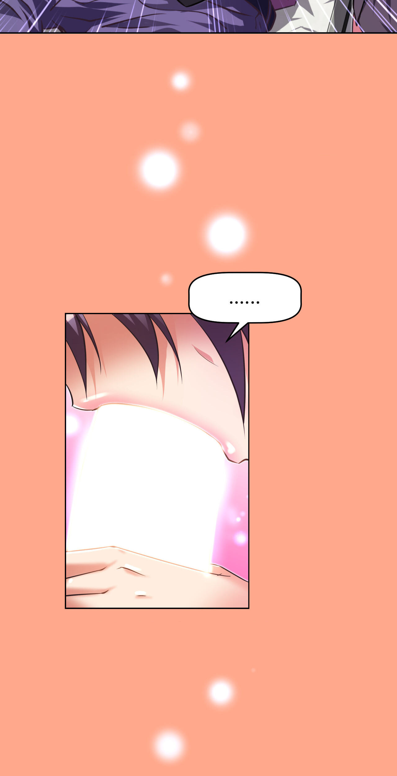 Stand Up! Chapter 25 page 69 - 