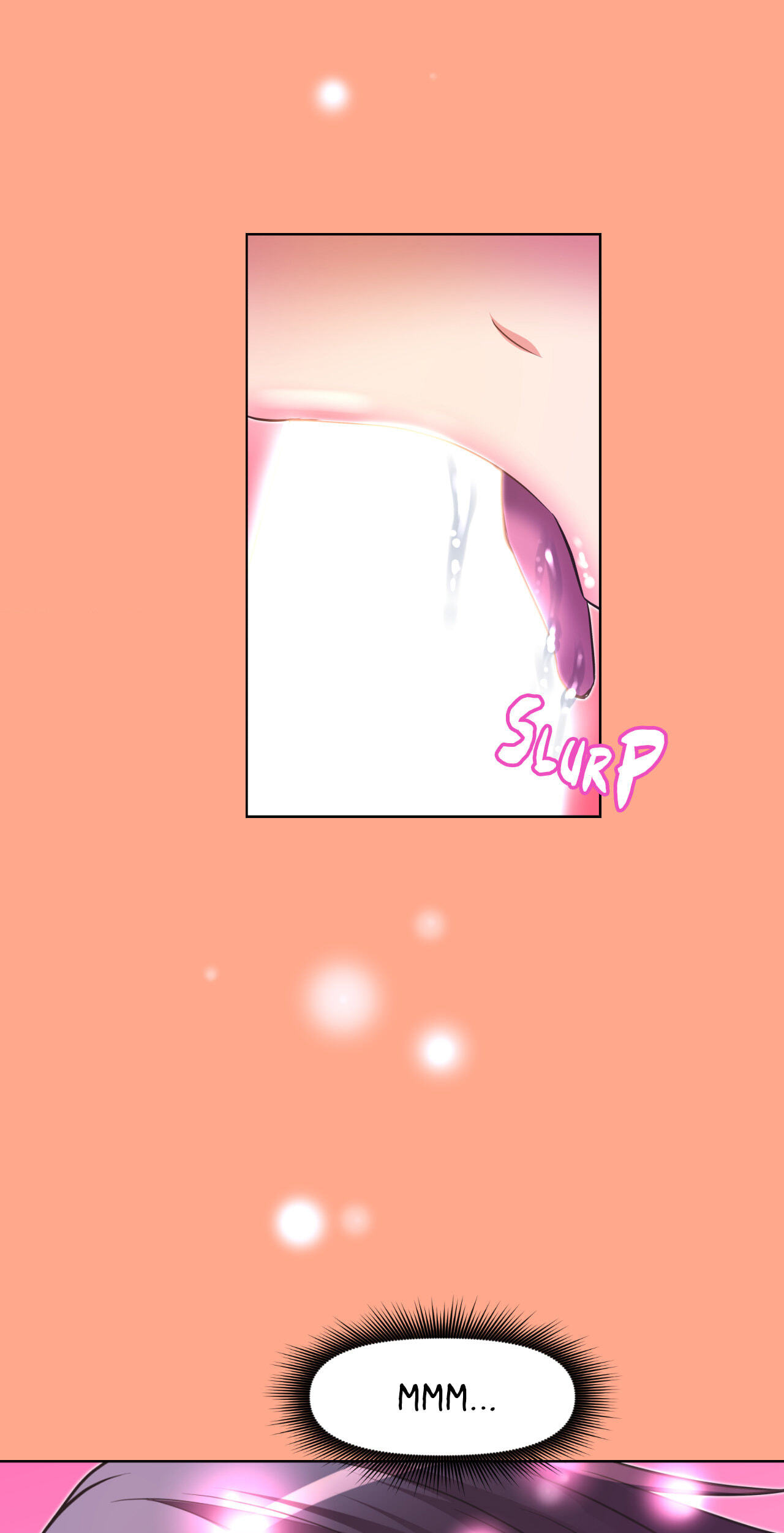 Stand Up! Chapter 25 page 70 - 