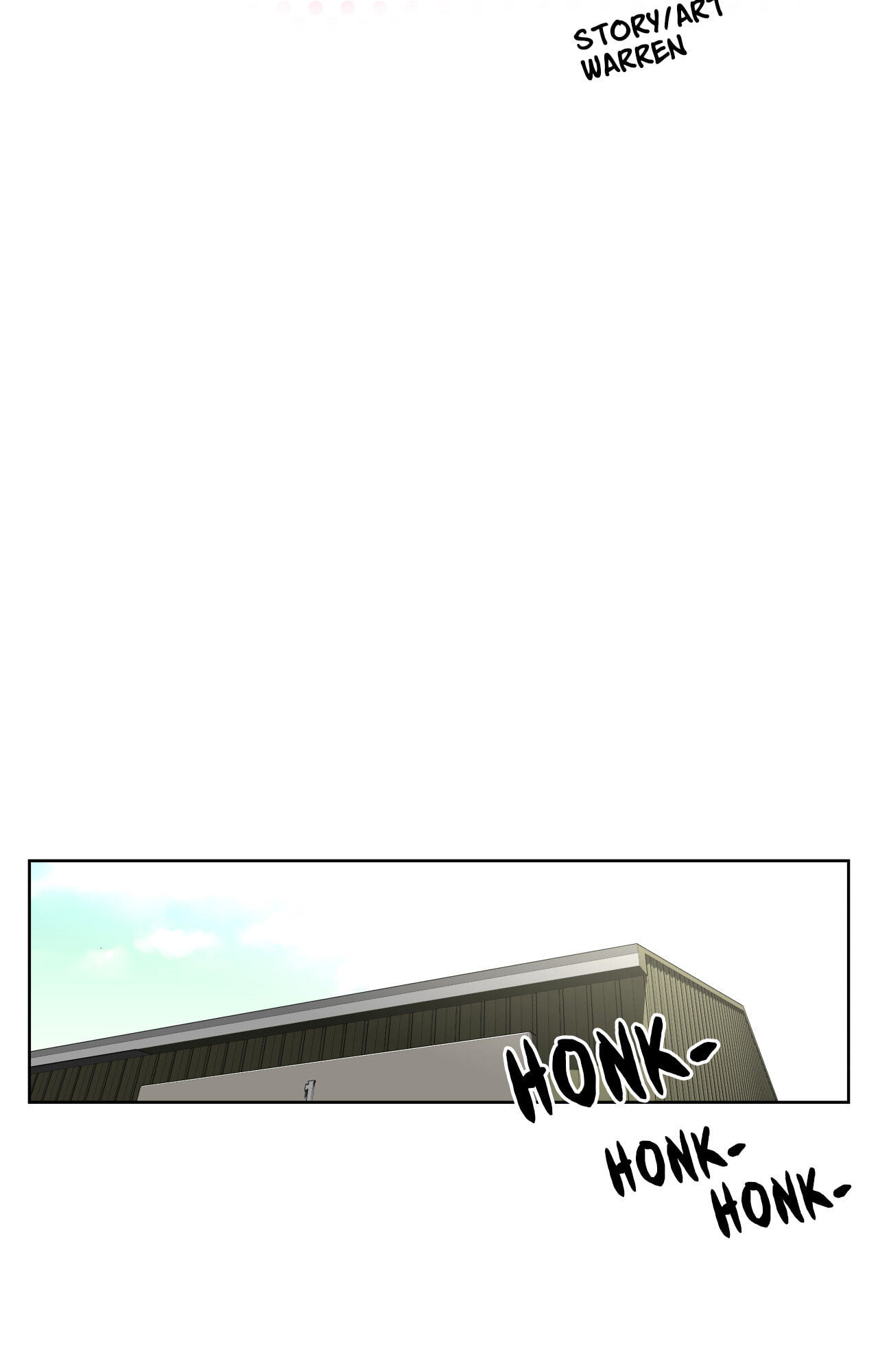 Stand Up! Chapter 26 page 13 - 