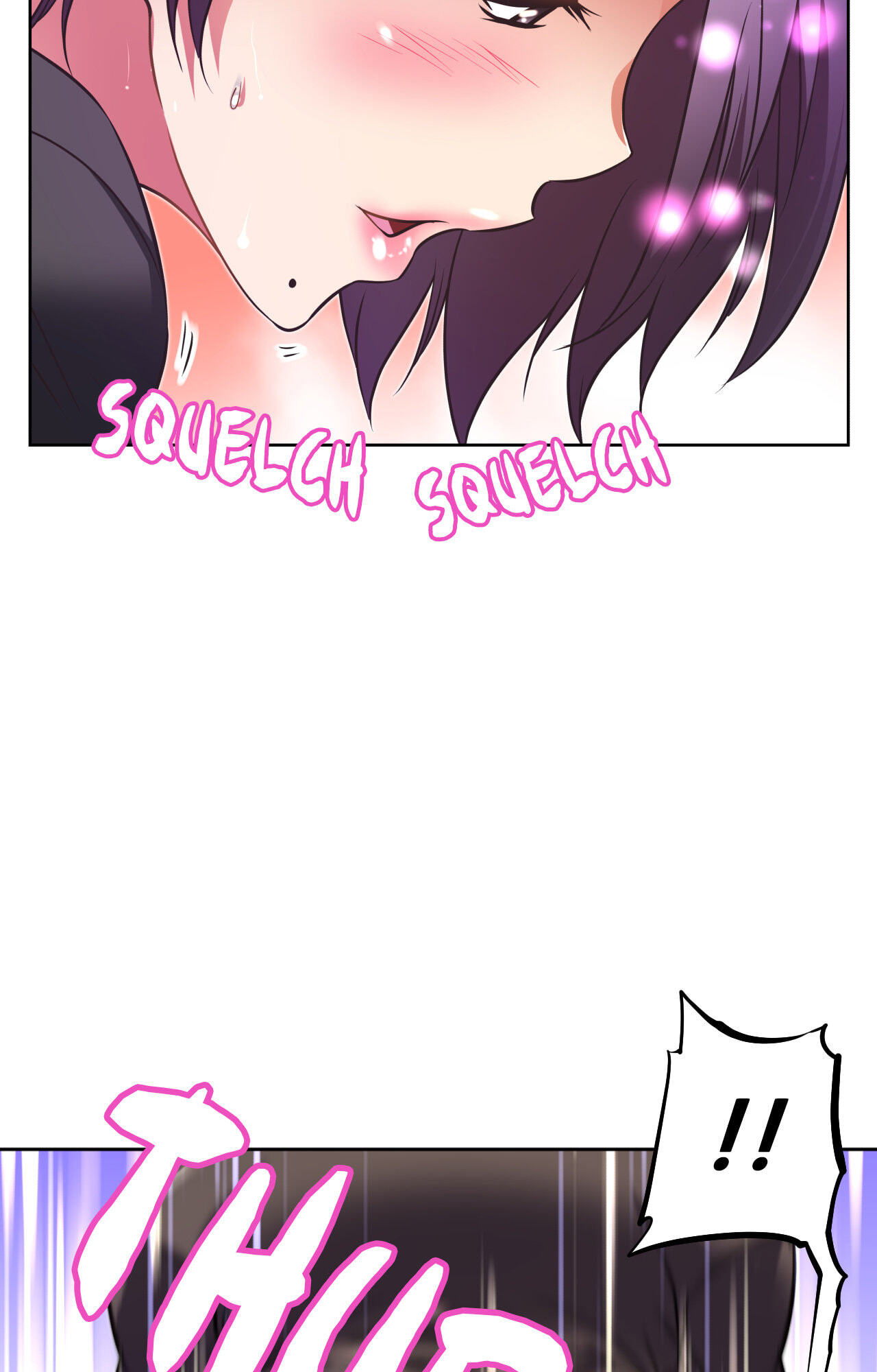 Stand Up! Chapter 26 page 26 - 