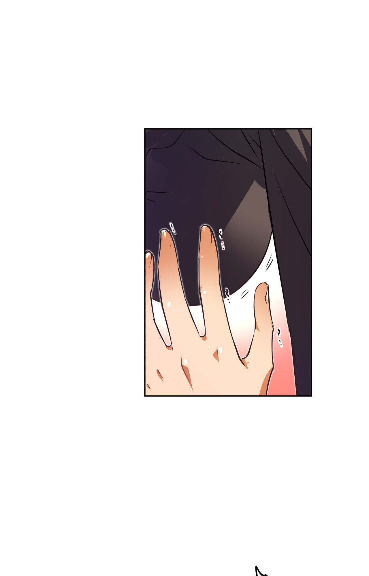 Stand Up! Chapter 26 page 29 - 