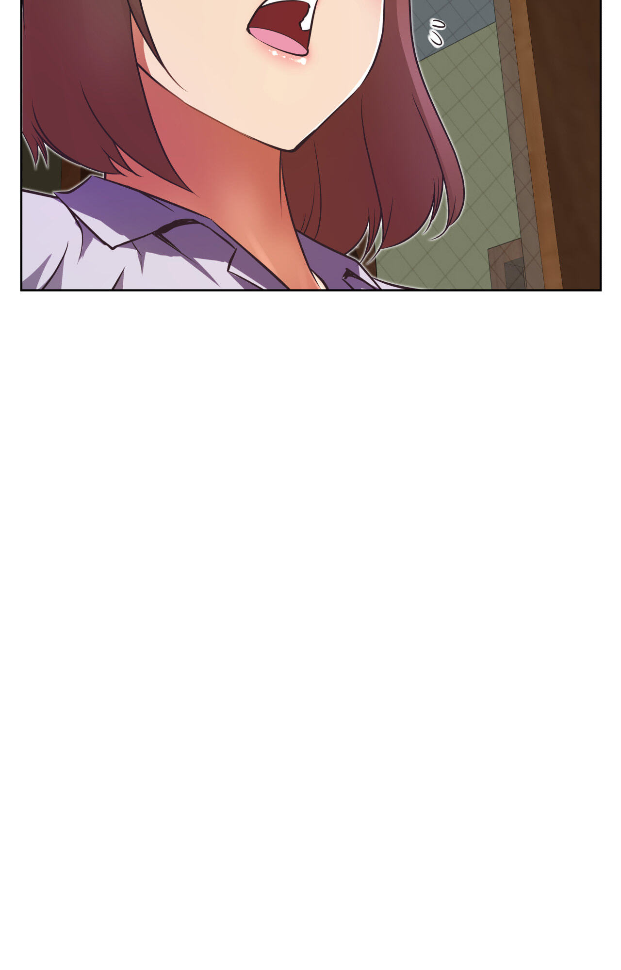 Stand Up! Chapter 26 page 44 - 