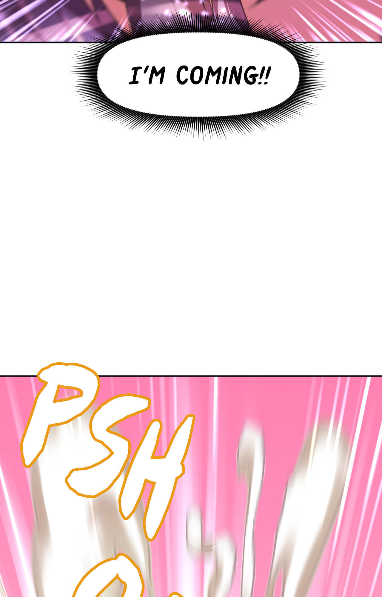 Stand Up! Chapter 26 page 57 - 