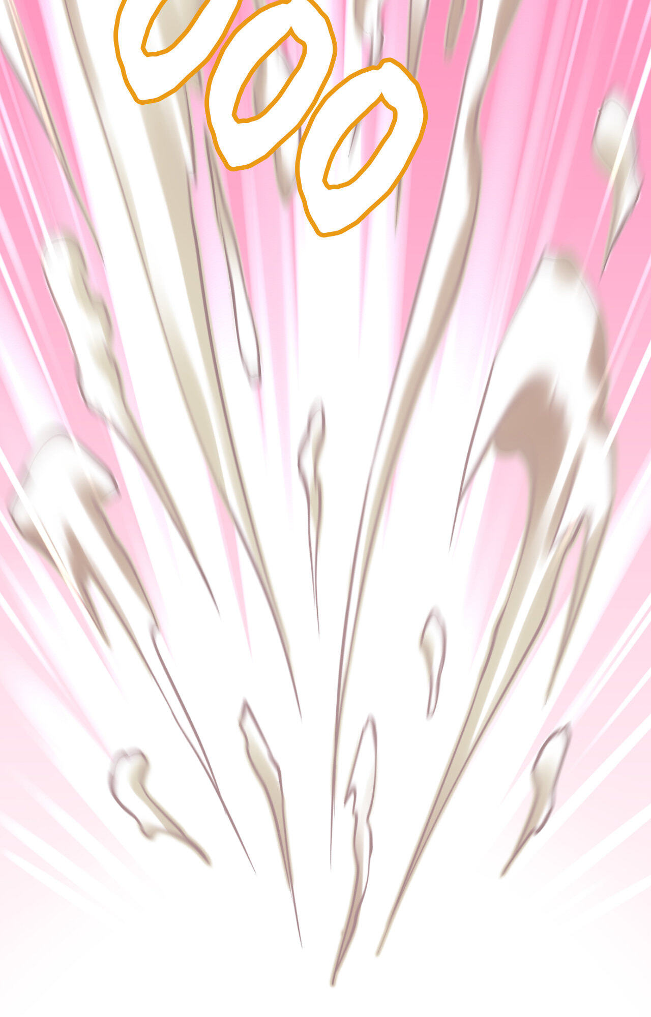 Stand Up! Chapter 26 page 58 - 