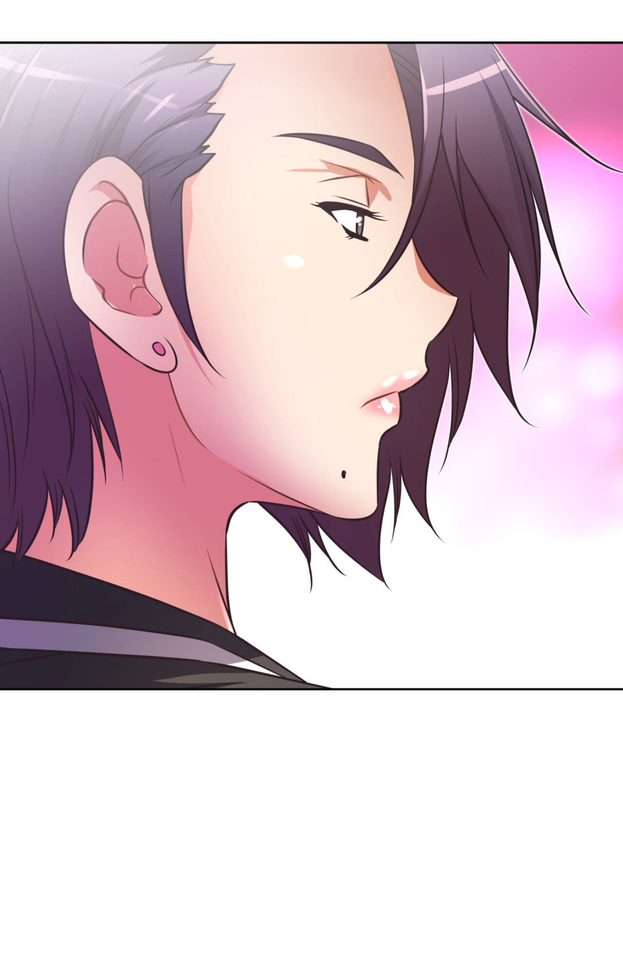 Stand Up! Chapter 26 page 66 - 
