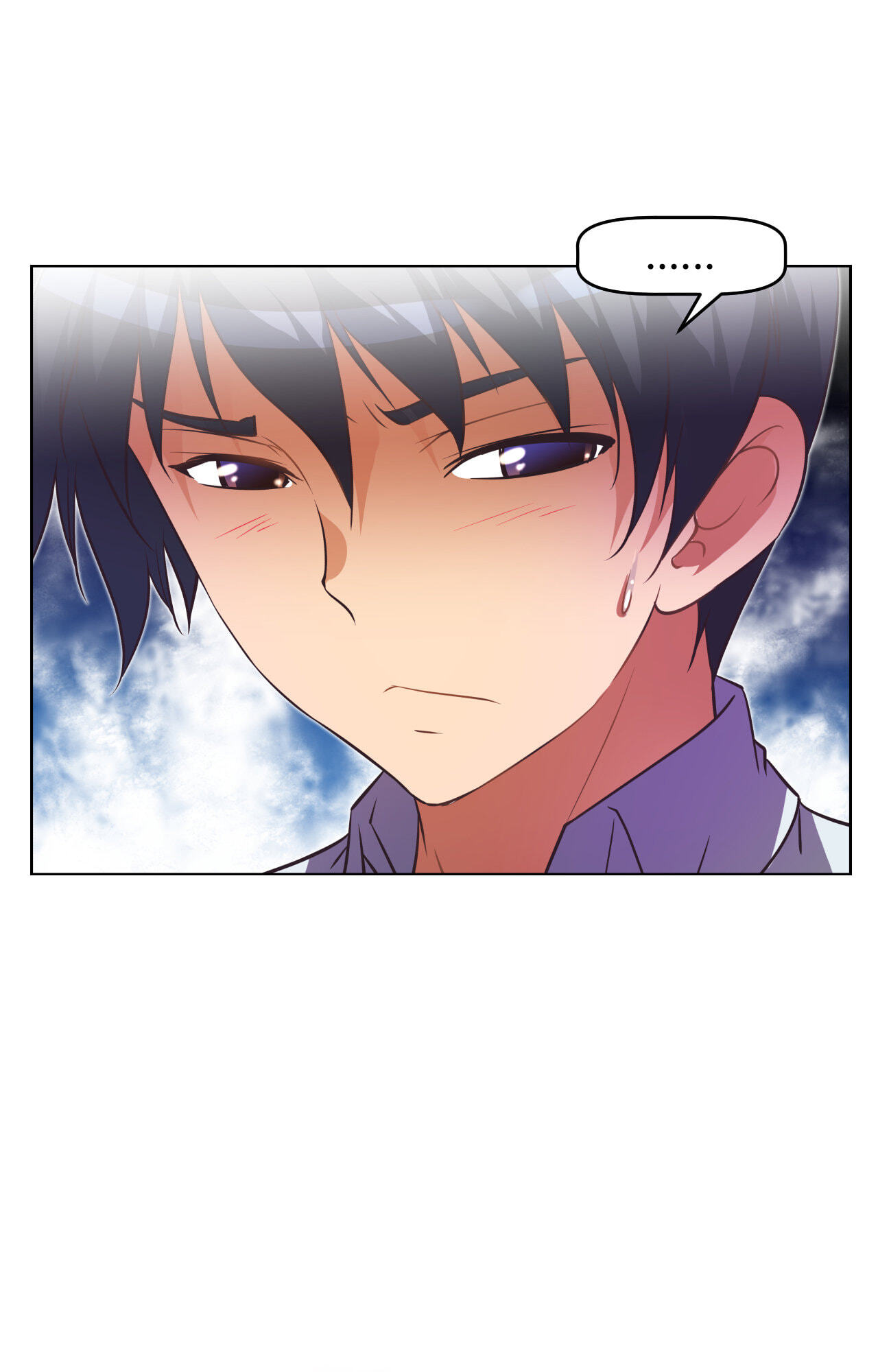Stand Up! Chapter 26 page 67 - 