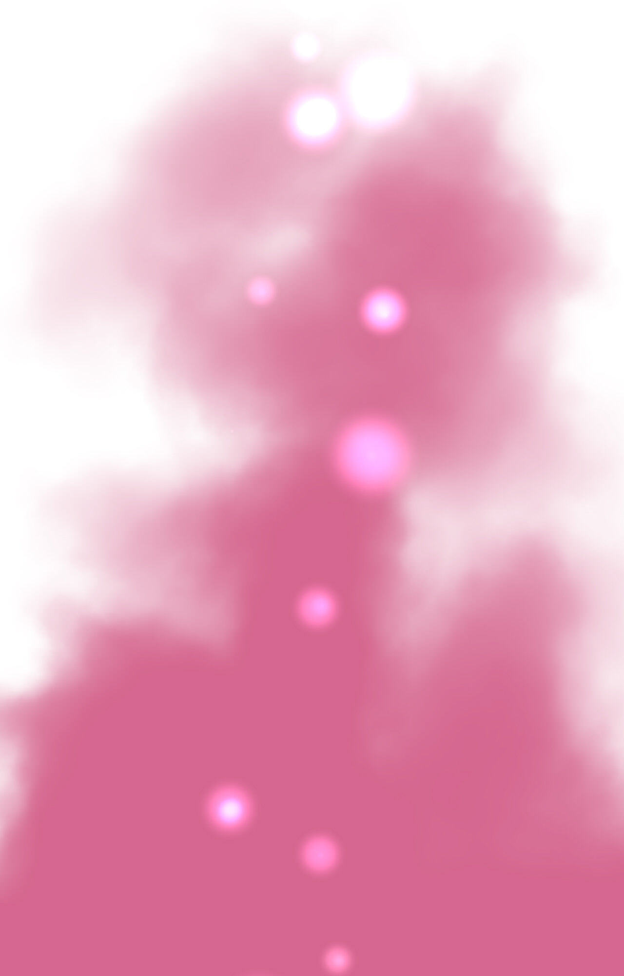 Stand Up! Chapter 26 page 68 - 