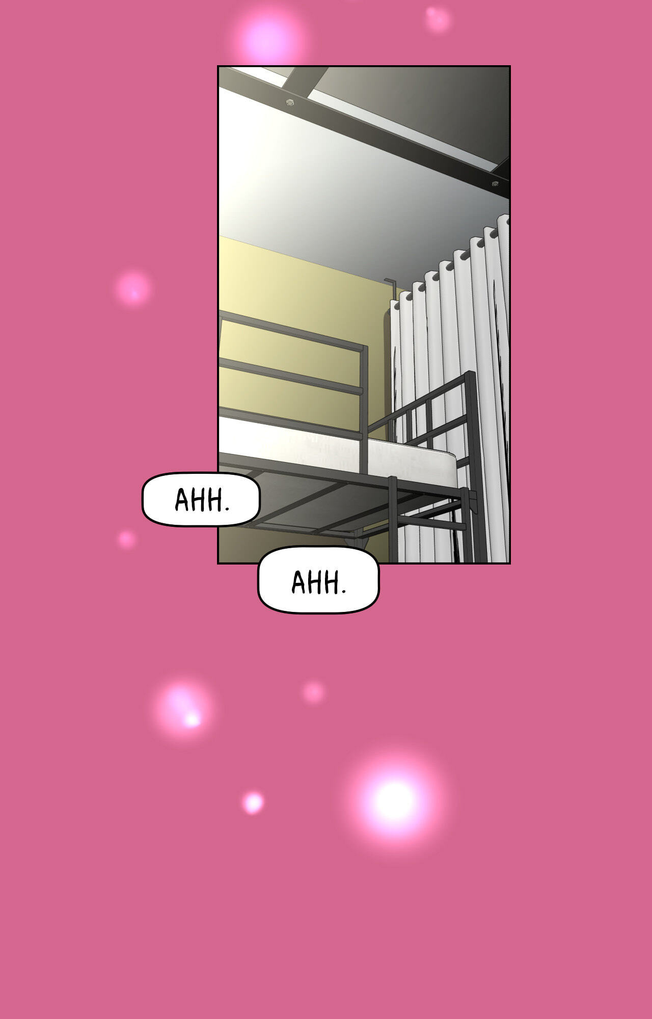 Stand Up! Chapter 26 page 69 - 
