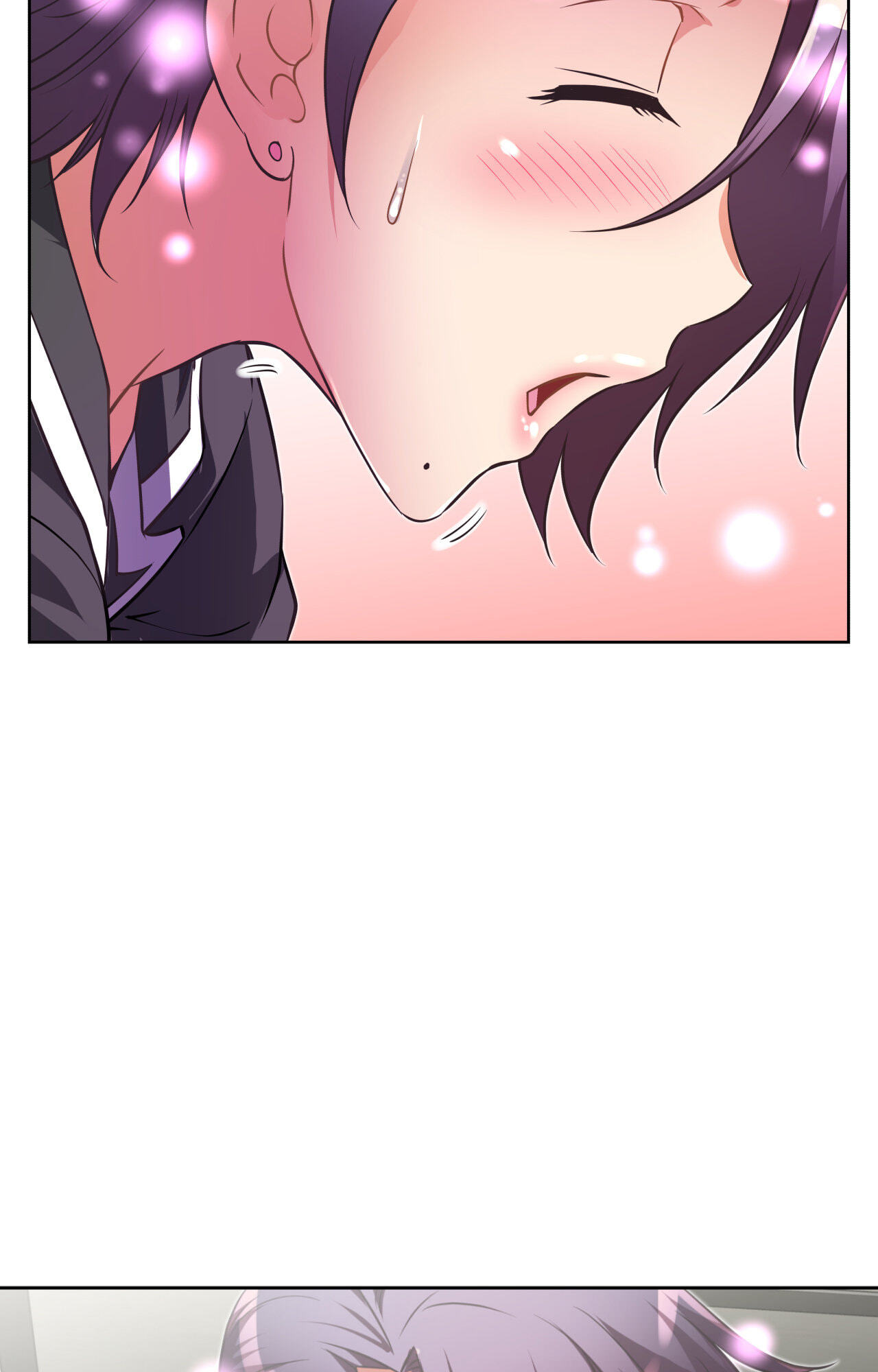 Stand Up! Chapter 26 page 8 - 