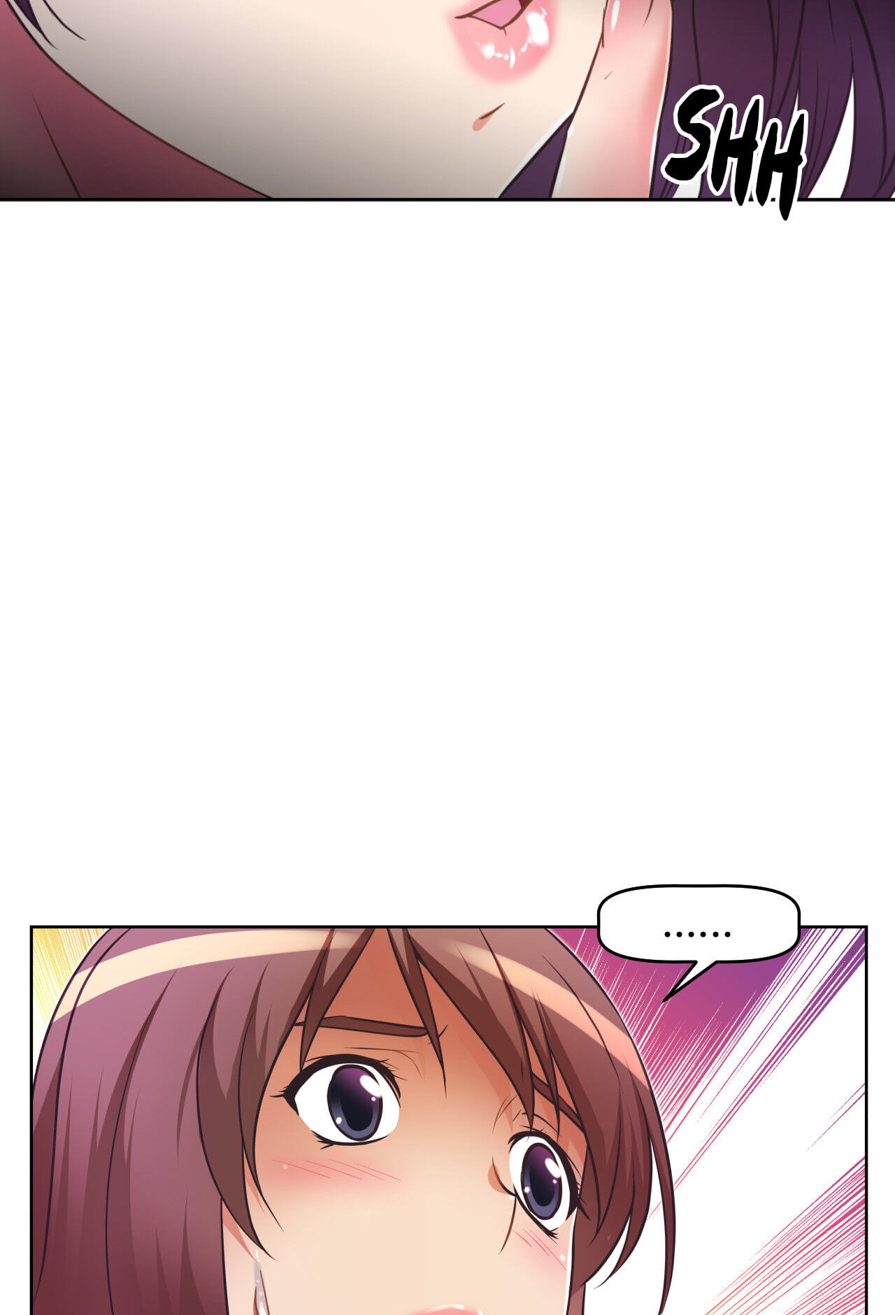 Stand Up! Chapter 26 page 86 - 
