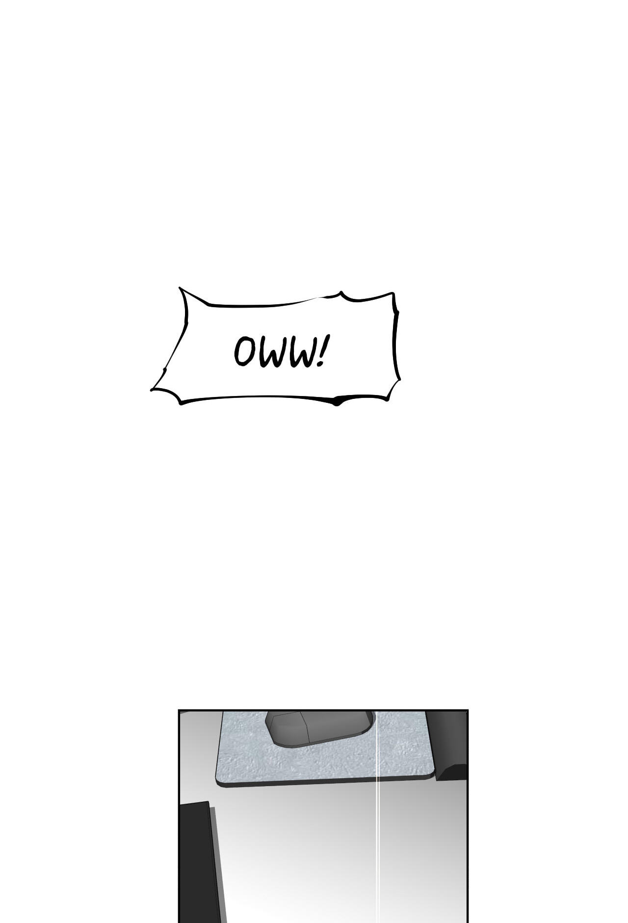 Stand Up! Chapter 26 page 88 - 