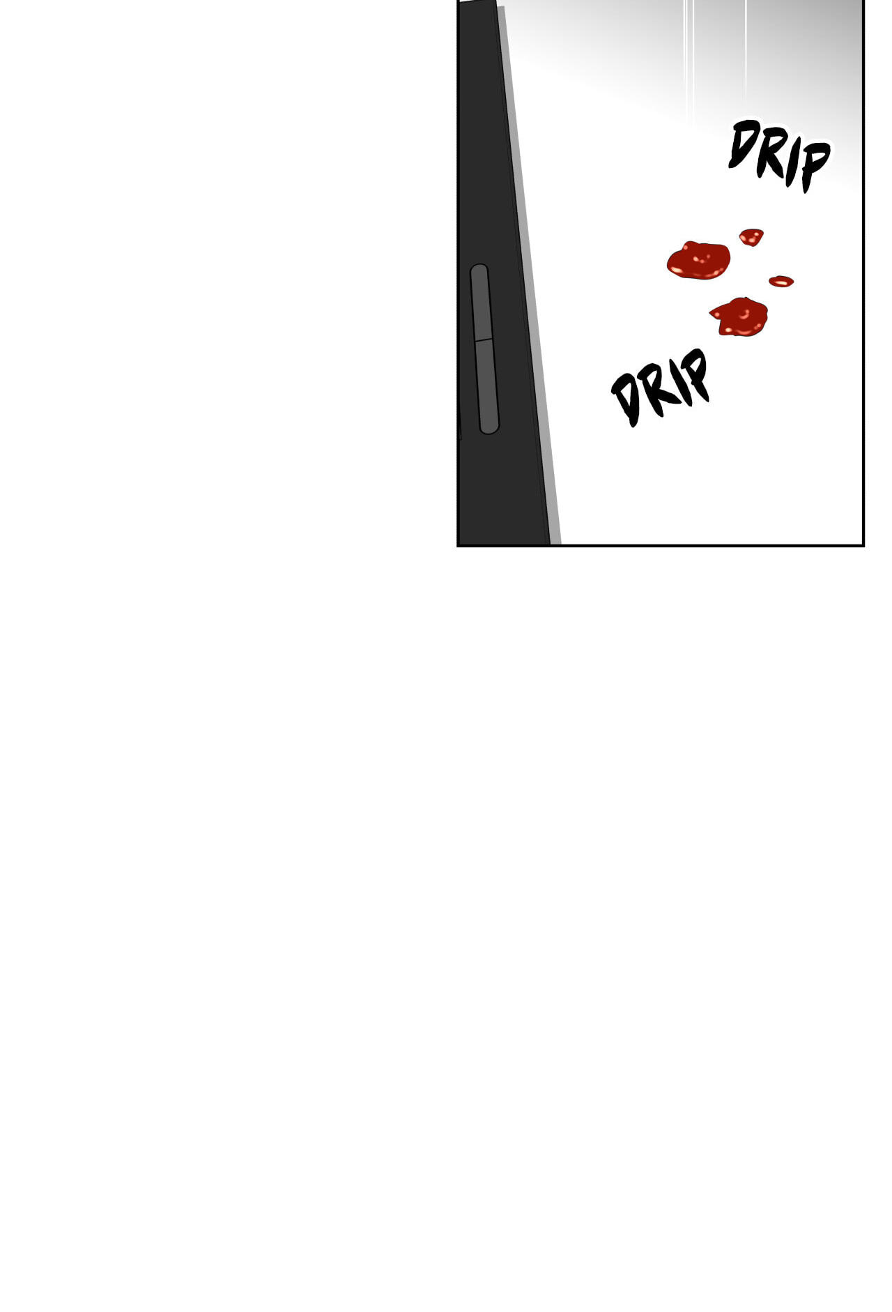 Stand Up! Chapter 26 page 90 - 