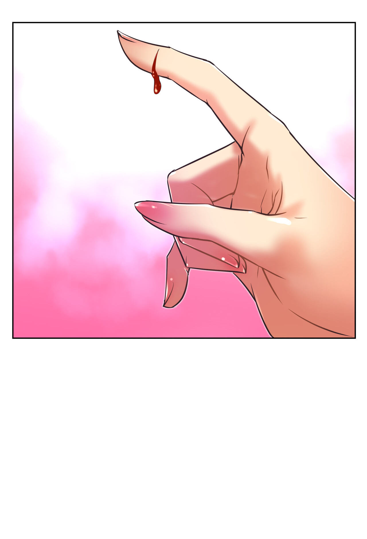 Stand Up! Chapter 26 page 91 - 