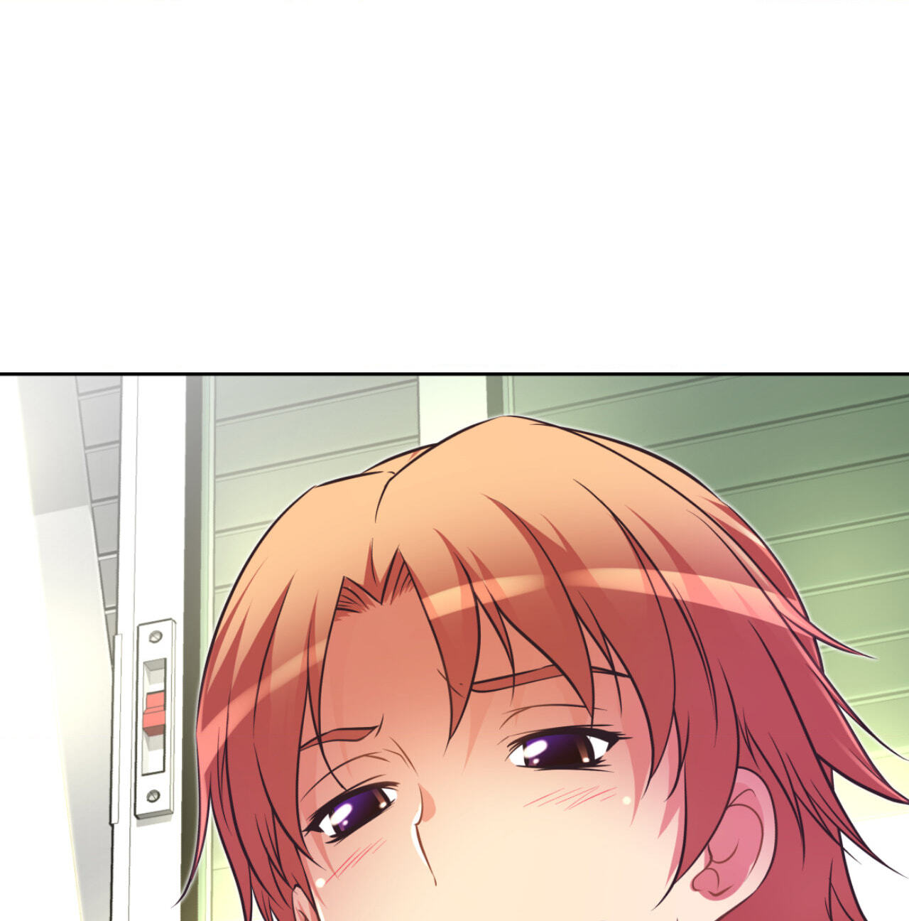 Stand Up! Chapter 26 page 92 - 