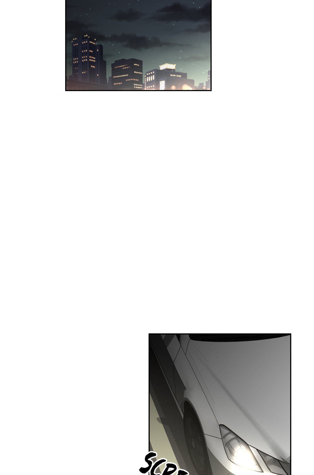 Stand Up! Chapter 27 page 3 - 