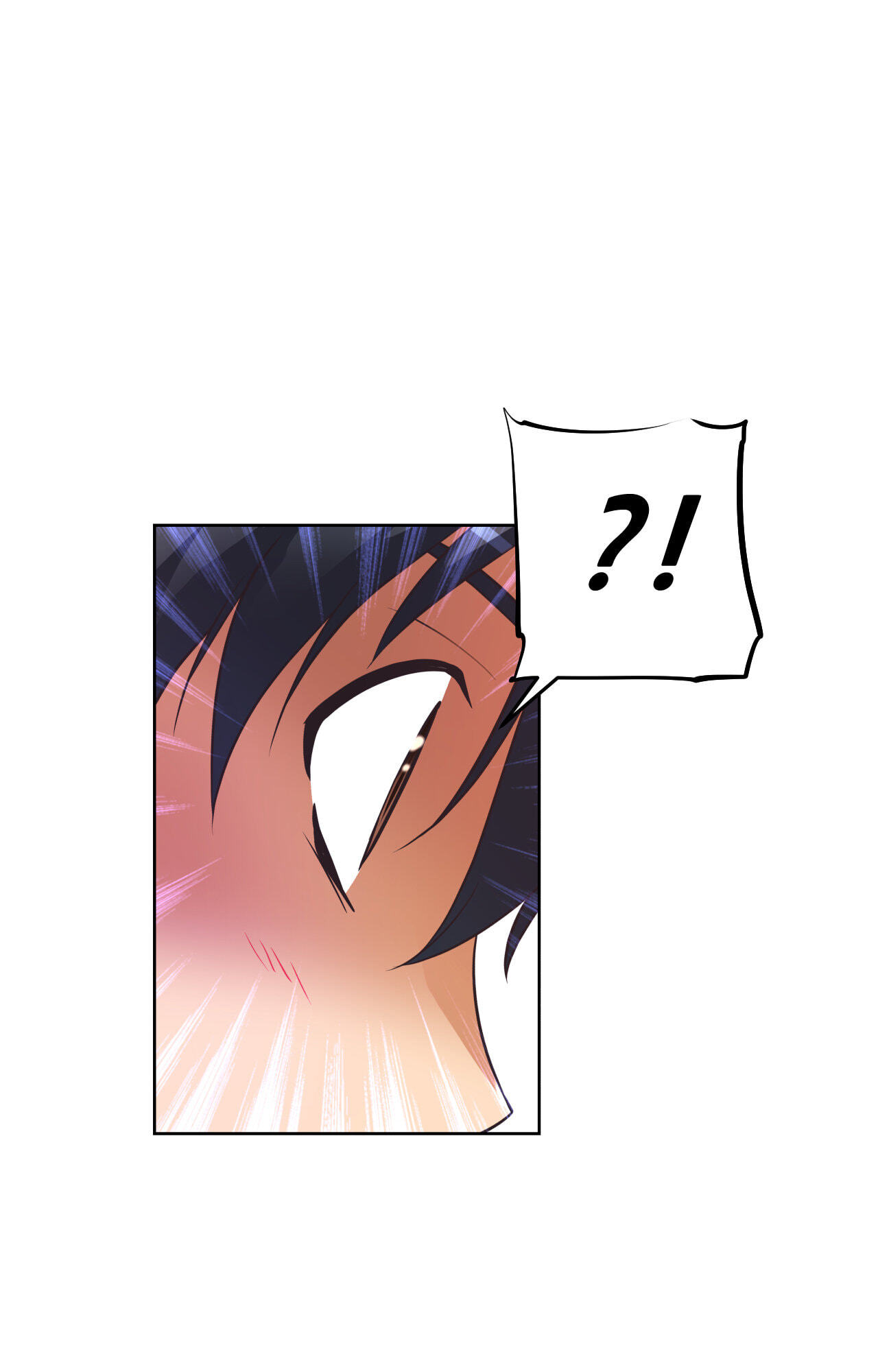 Stand Up! Chapter 27 page 22 - 