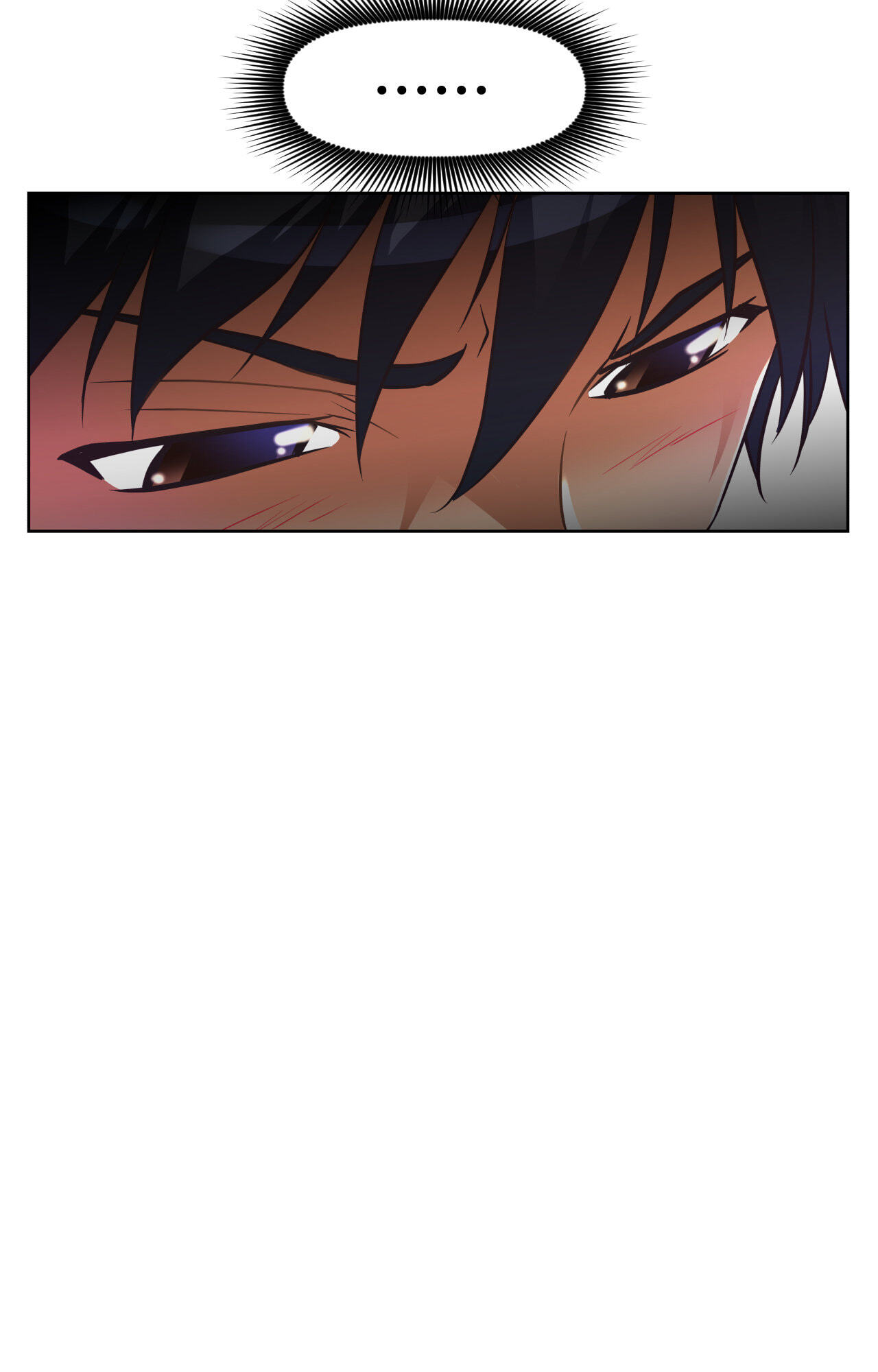 Stand Up! Chapter 27 page 26 - 