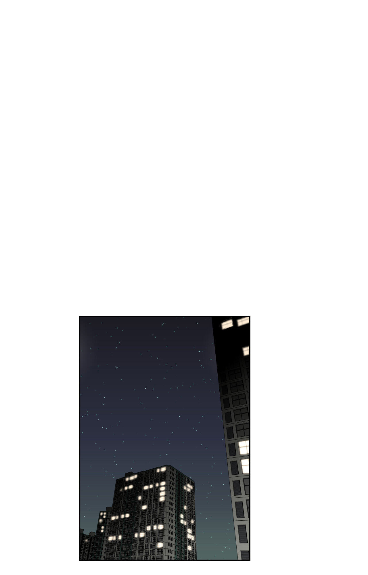 Stand Up! Chapter 27 page 27 - 