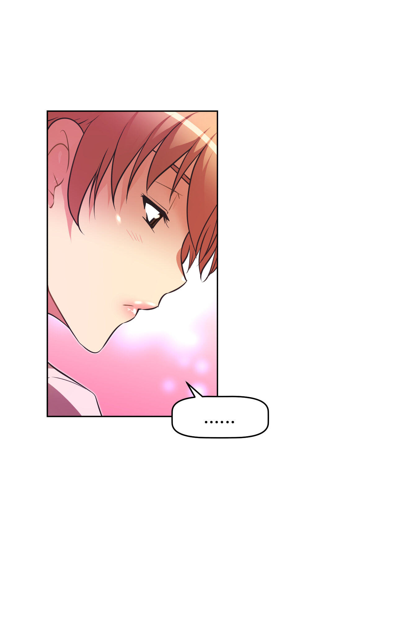 Stand Up! Chapter 27 page 32 - 