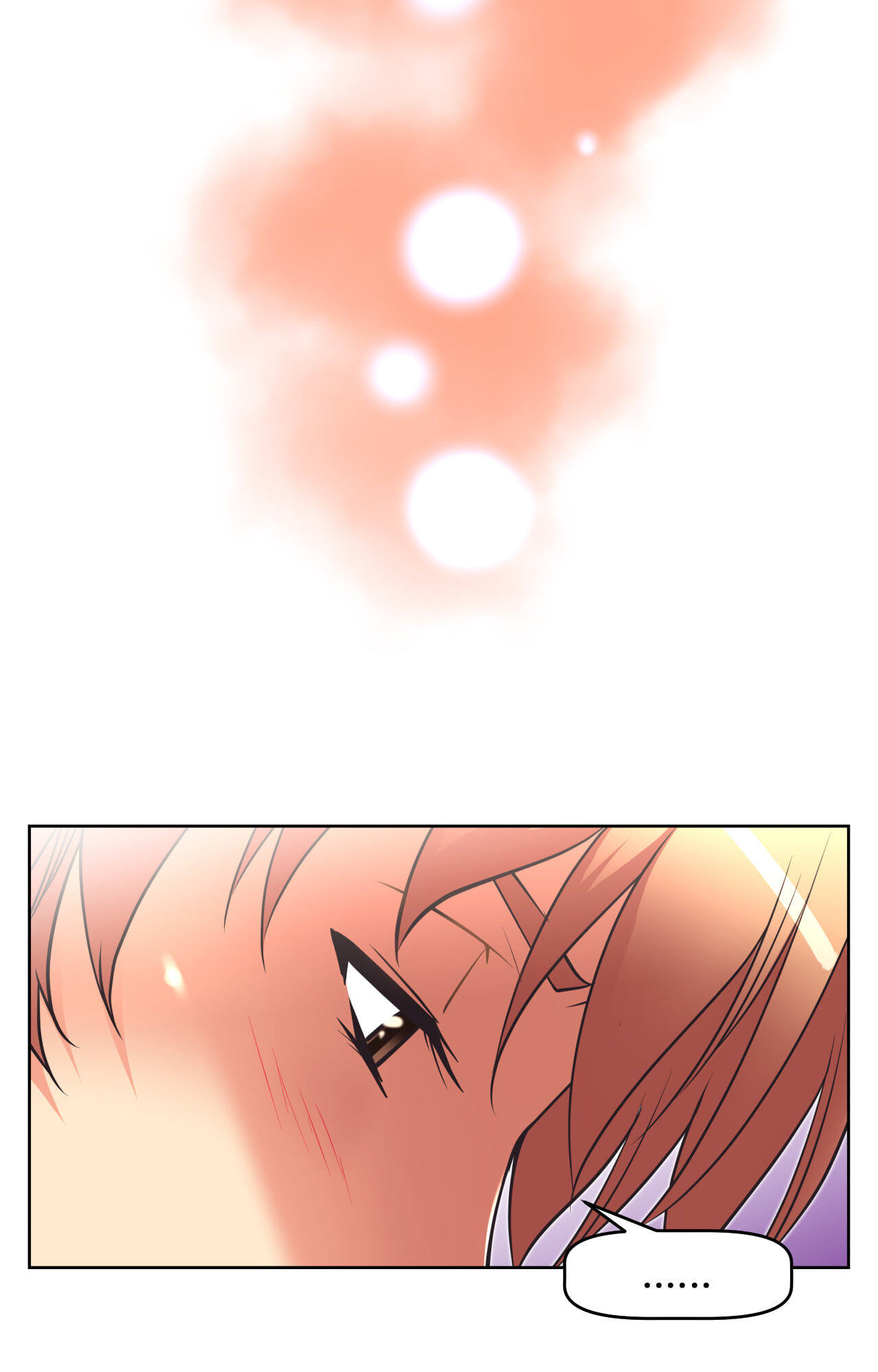 Stand Up! Chapter 27 page 38 - 