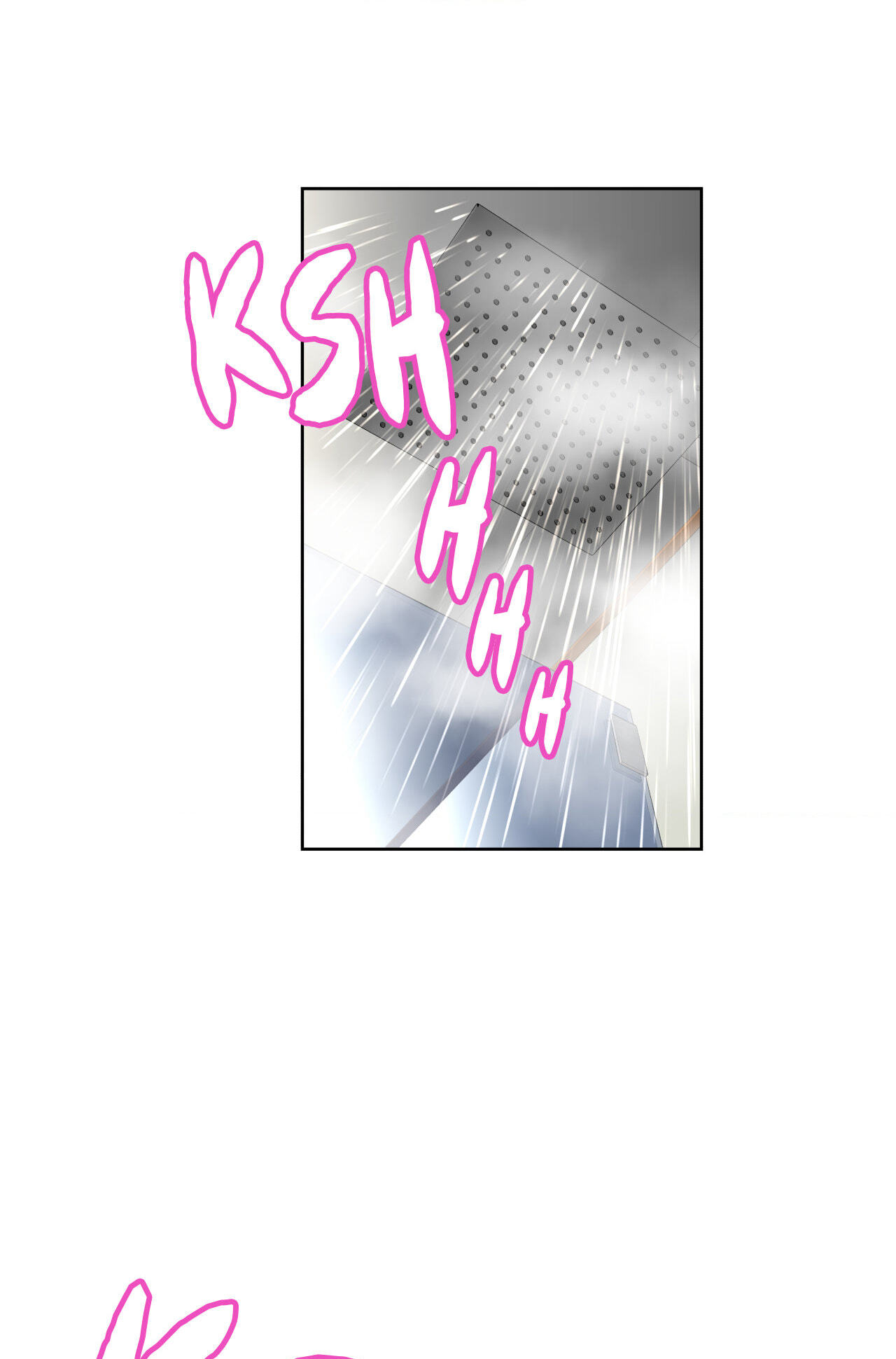 Stand Up! Chapter 27 page 50 - 