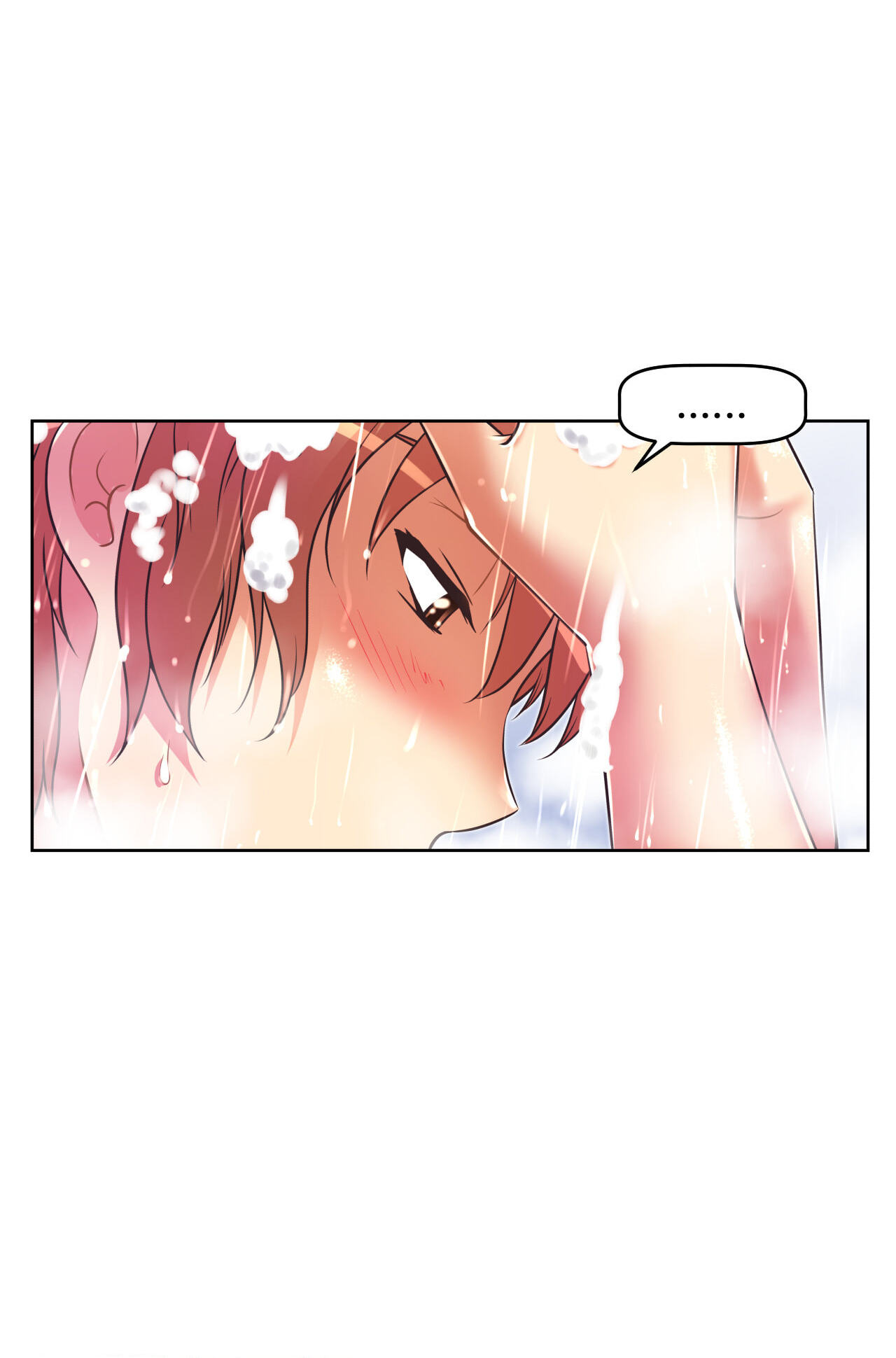 Stand Up! Chapter 27 page 55 - 