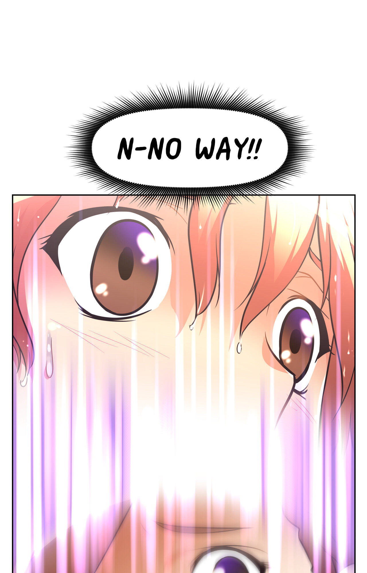 Stand Up! Chapter 27 page 65 - 