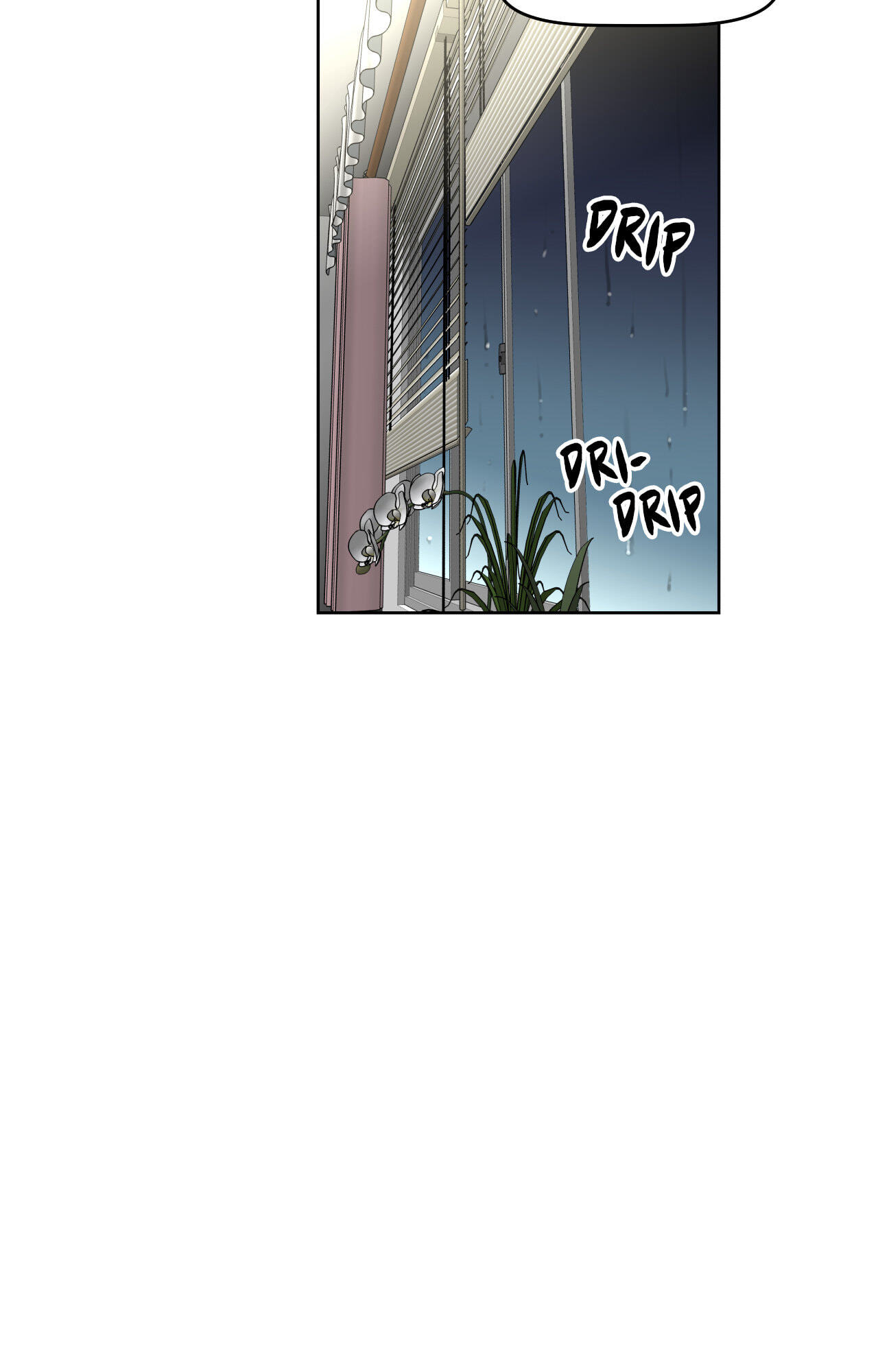 Stand Up! Chapter 27 page 89 - 